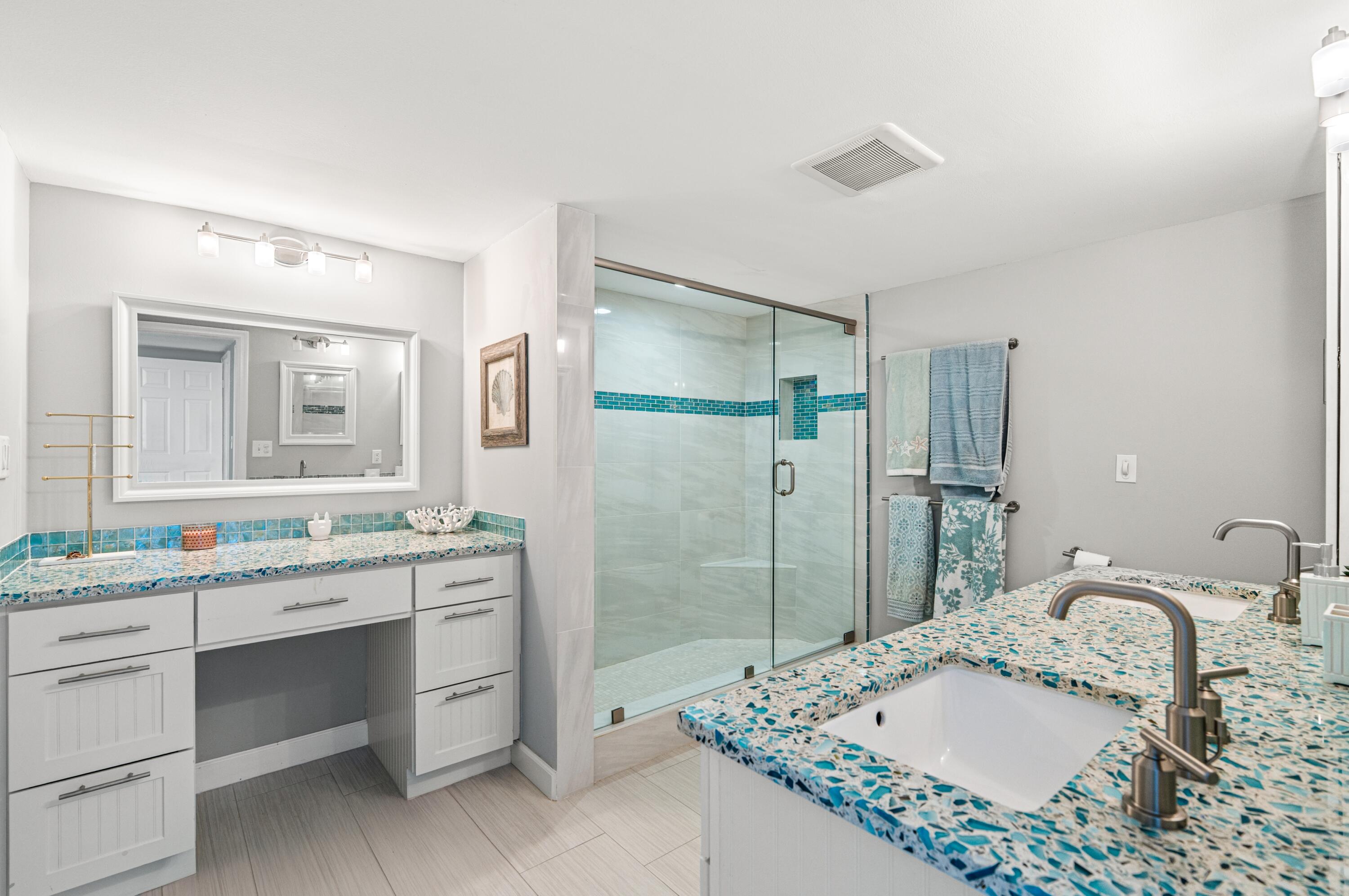 2000 S Ocean Boulevard 602