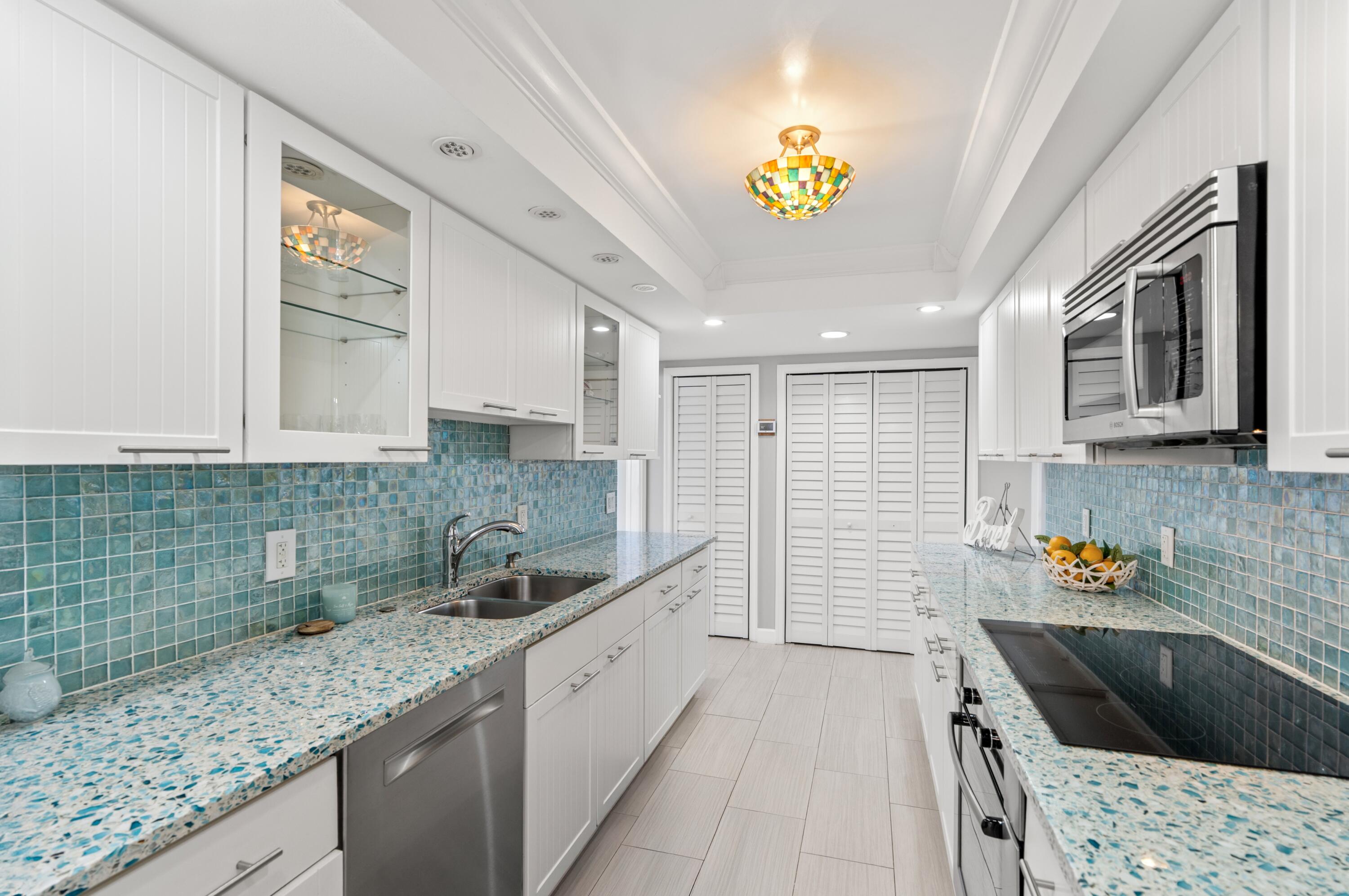 2000 S Ocean Boulevard 602