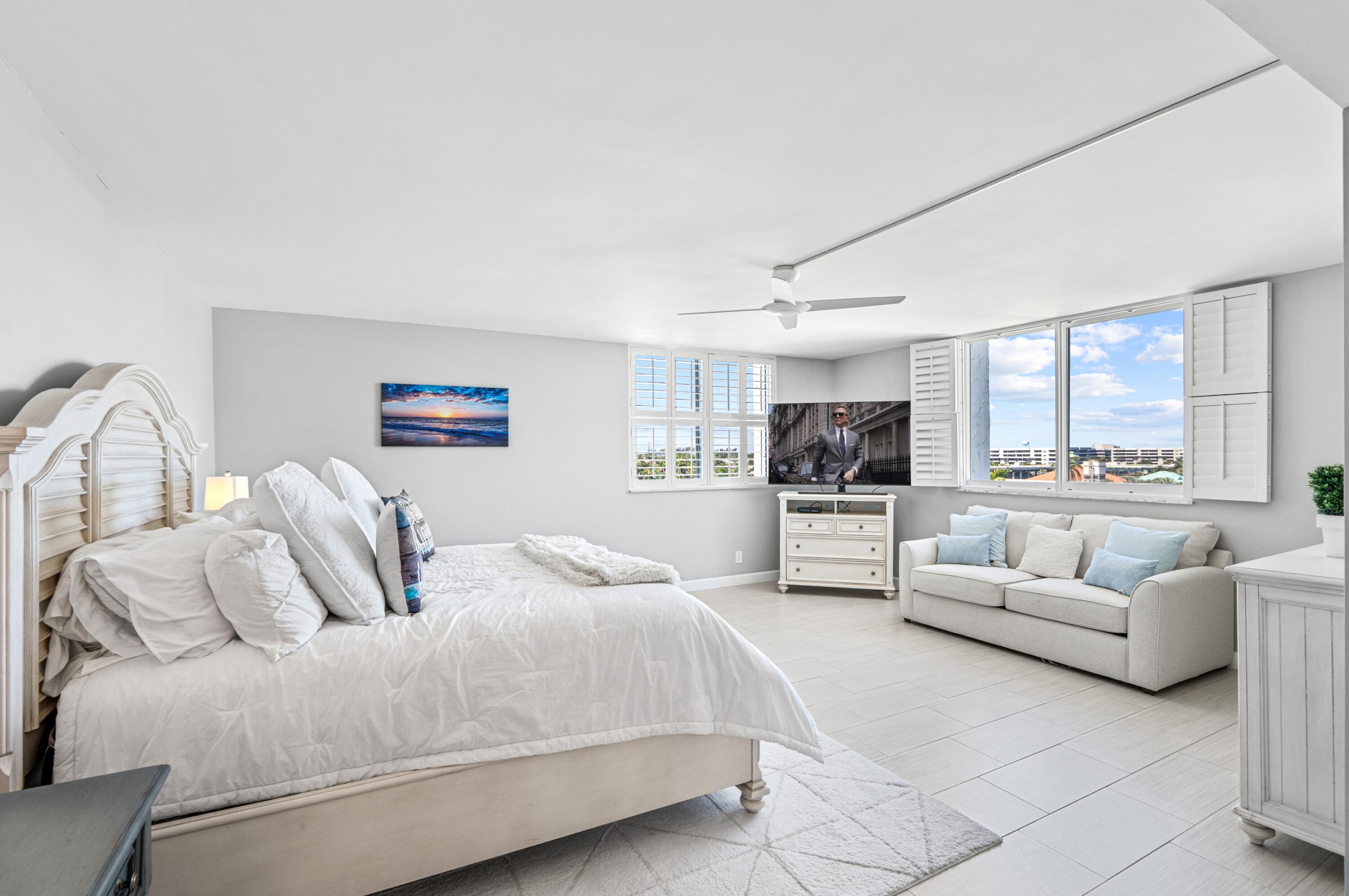 2000 S Ocean Boulevard 602