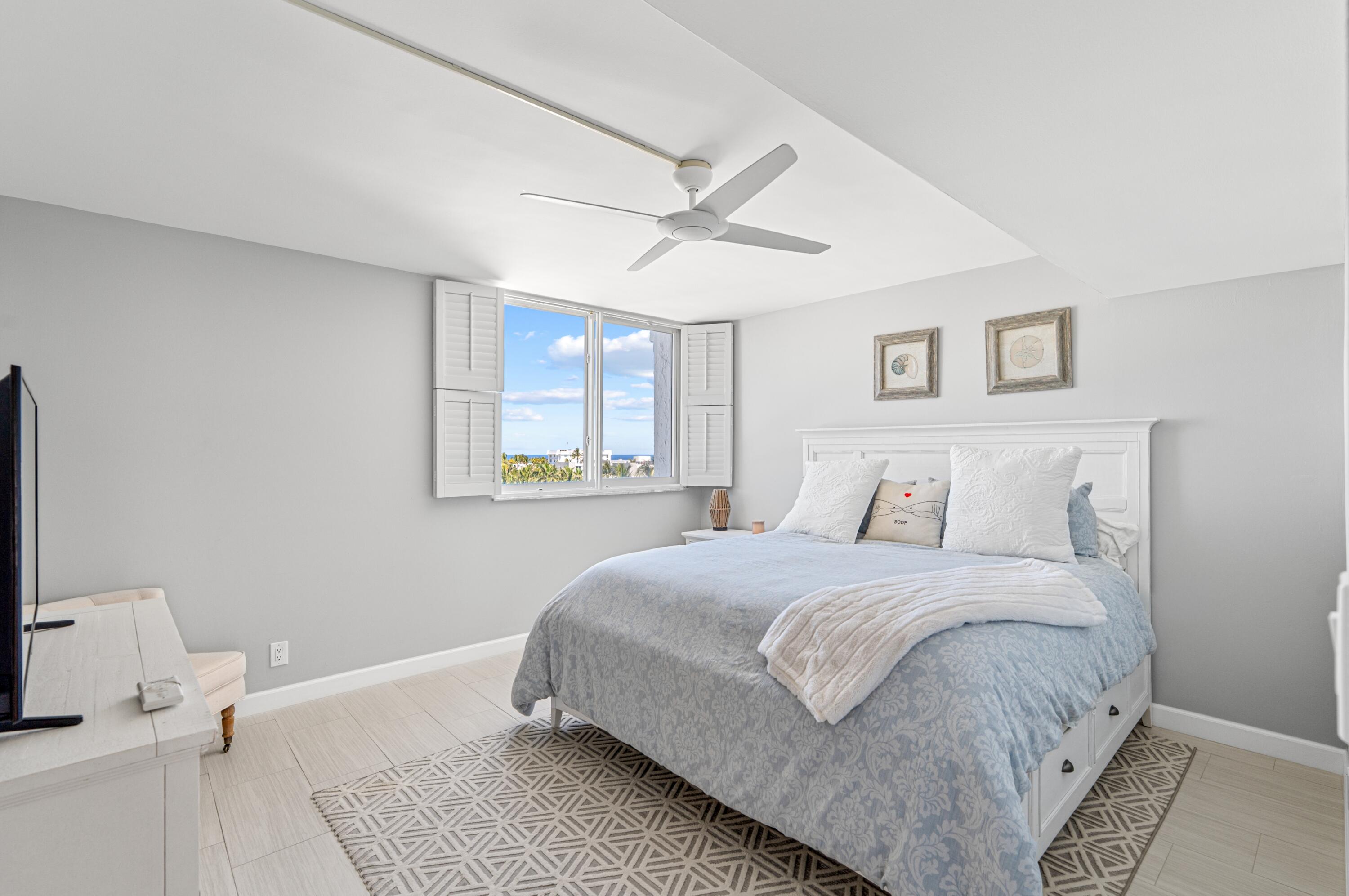 2000 S Ocean Boulevard 602