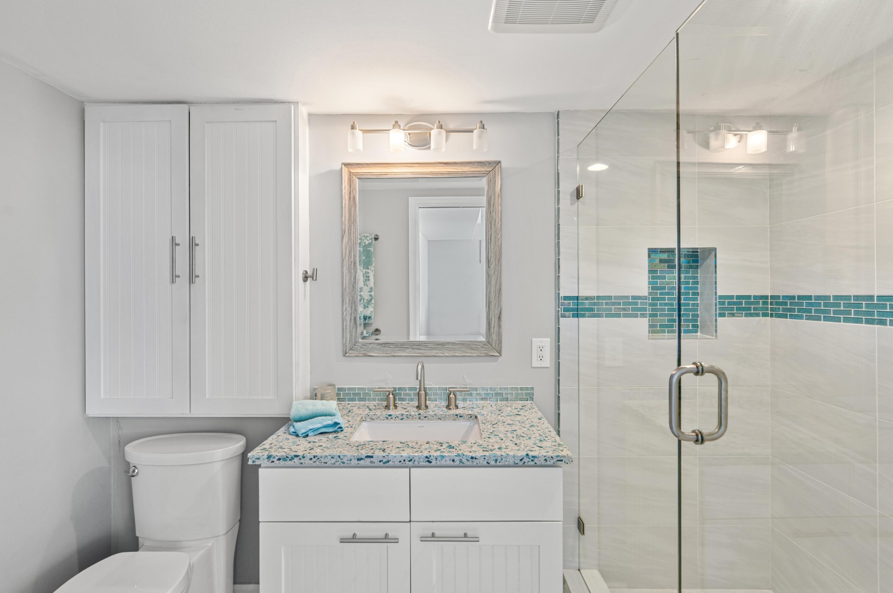 2000 S Ocean Boulevard 602