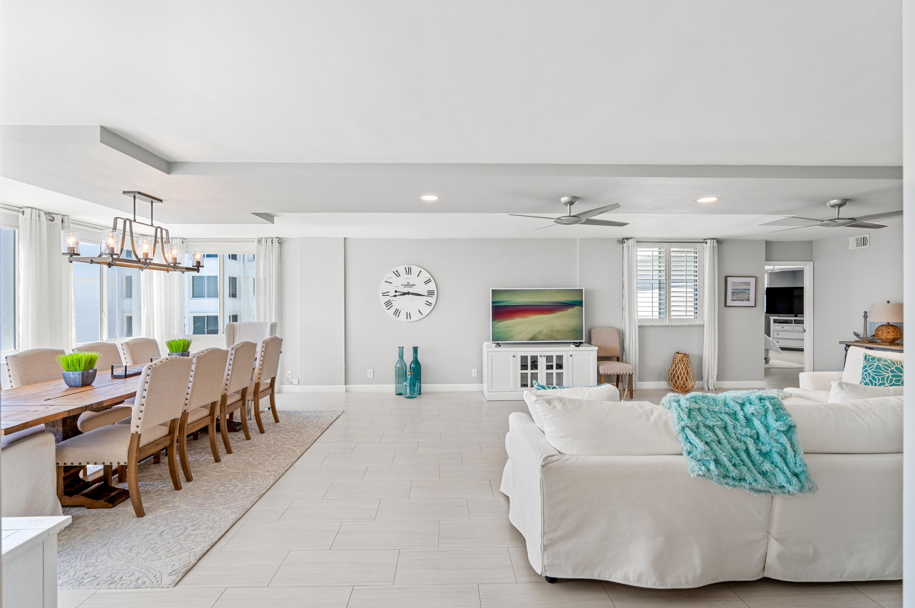 2000 S Ocean Boulevard 602