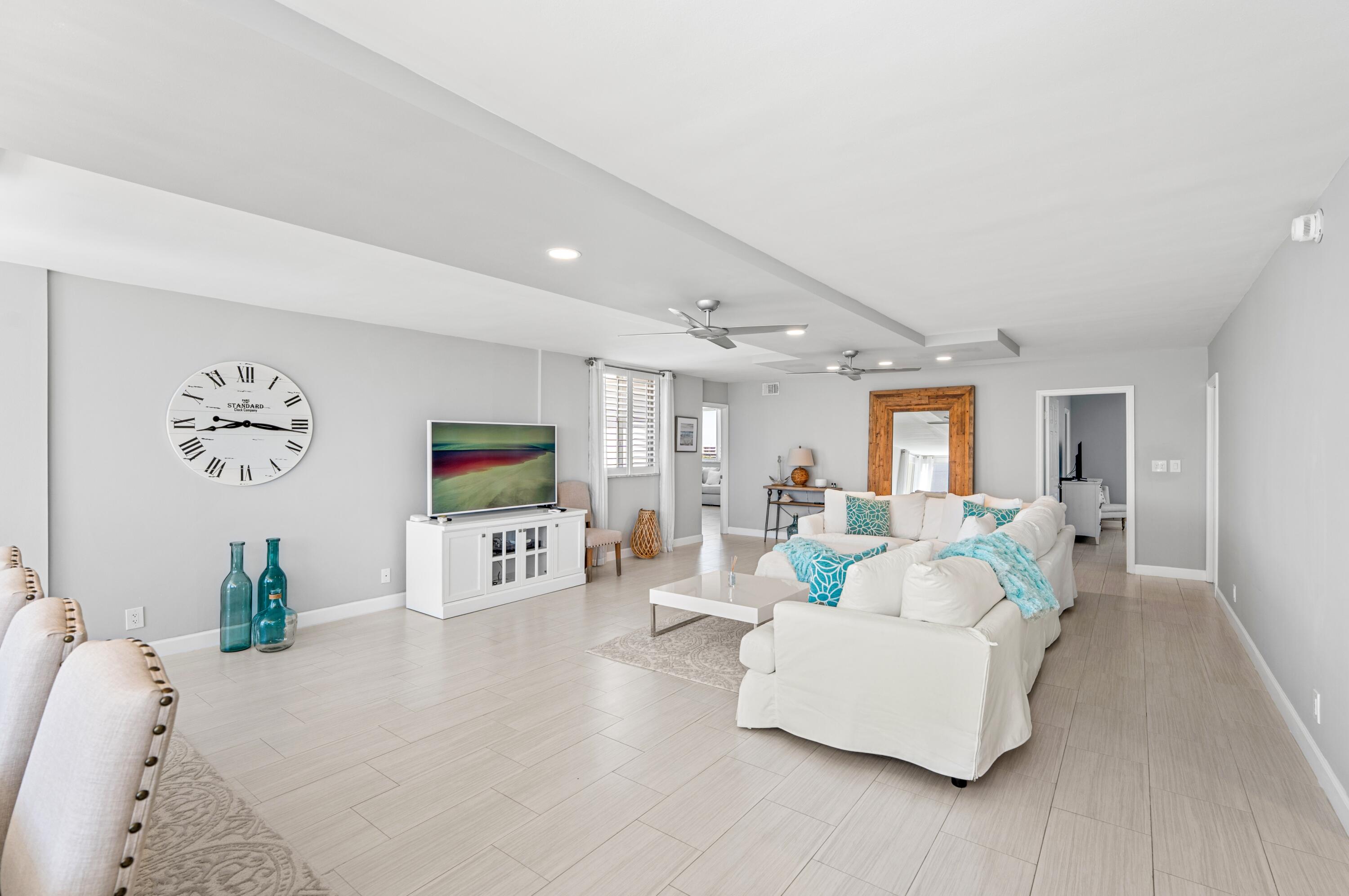 2000 S Ocean Boulevard 602