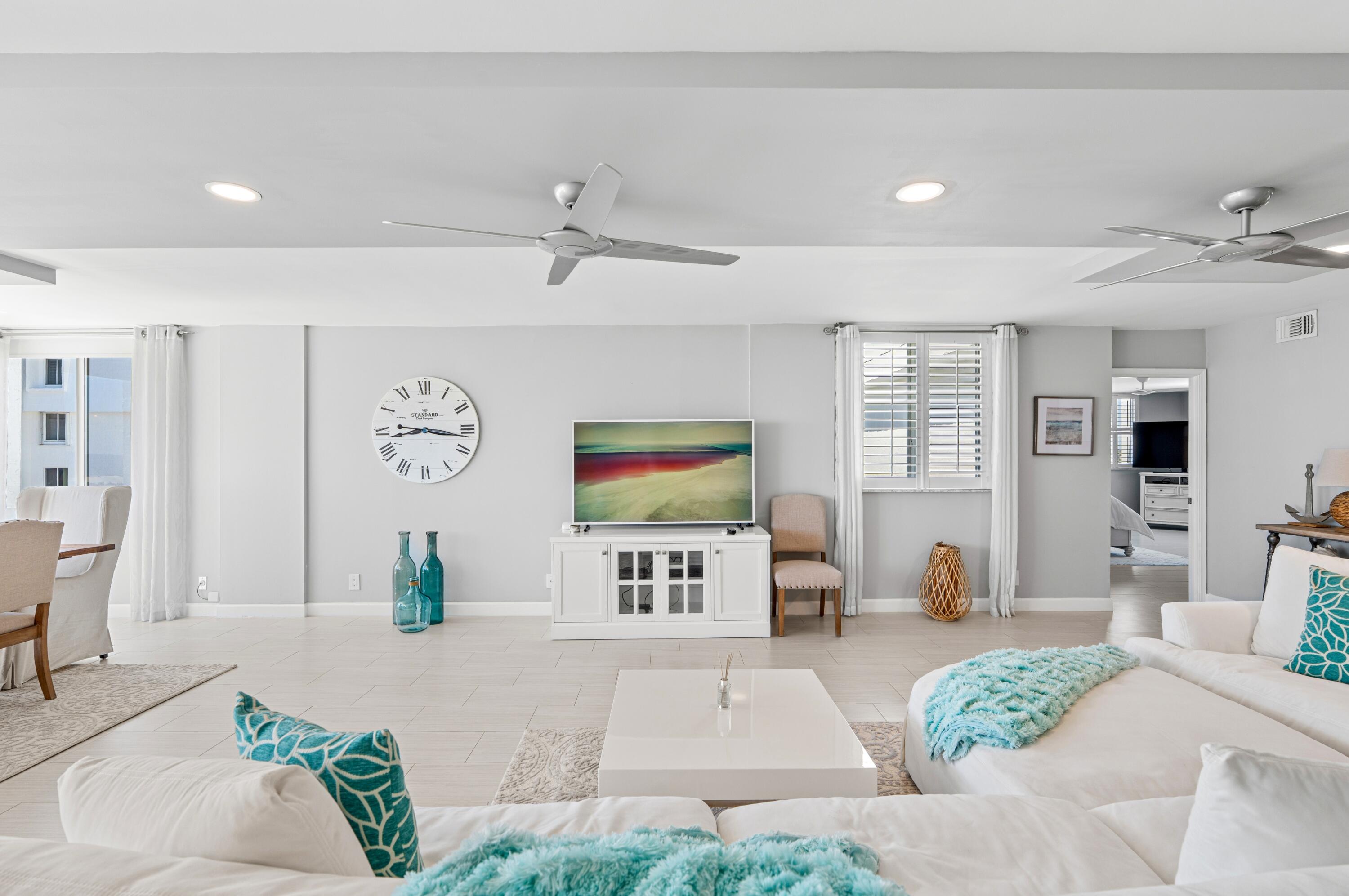 2000 S Ocean Boulevard 602