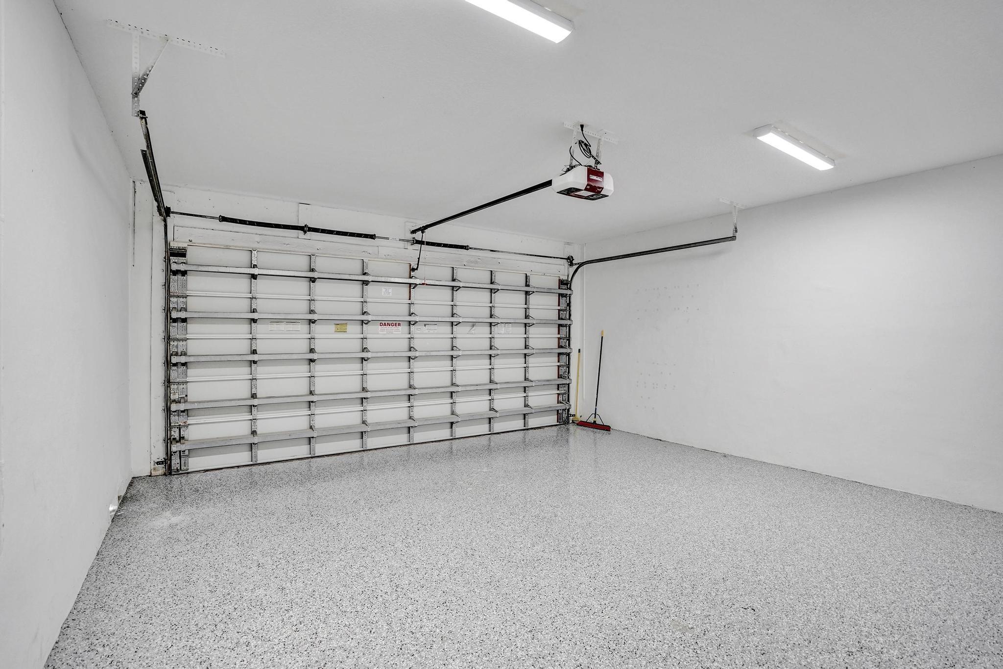 17682 Middlebrook Way