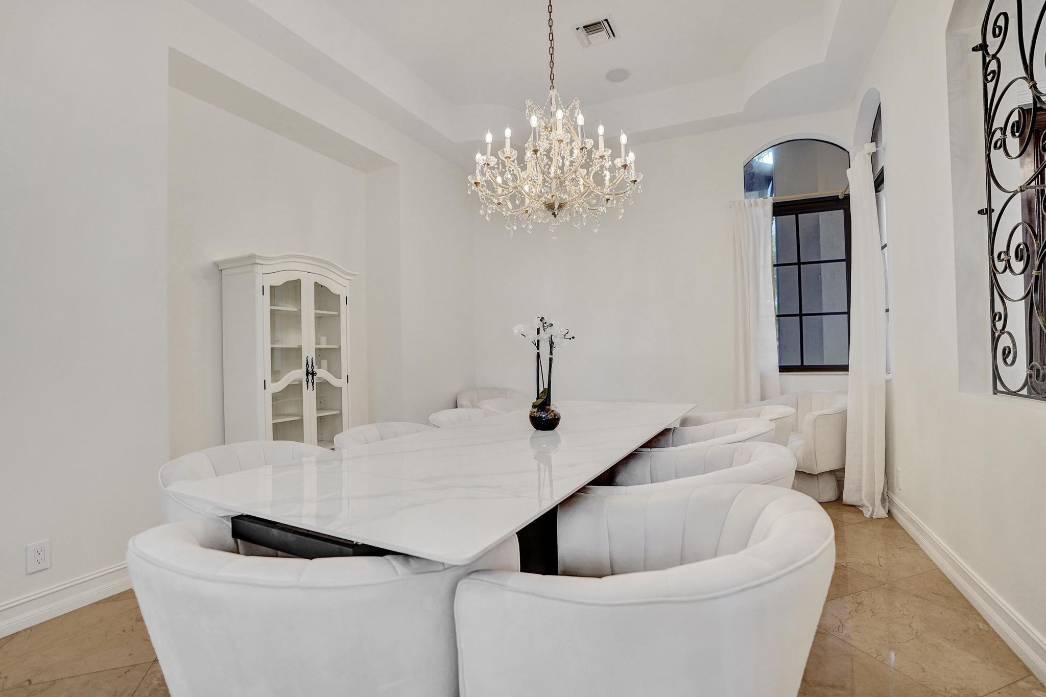 17682 Middlebrook Way