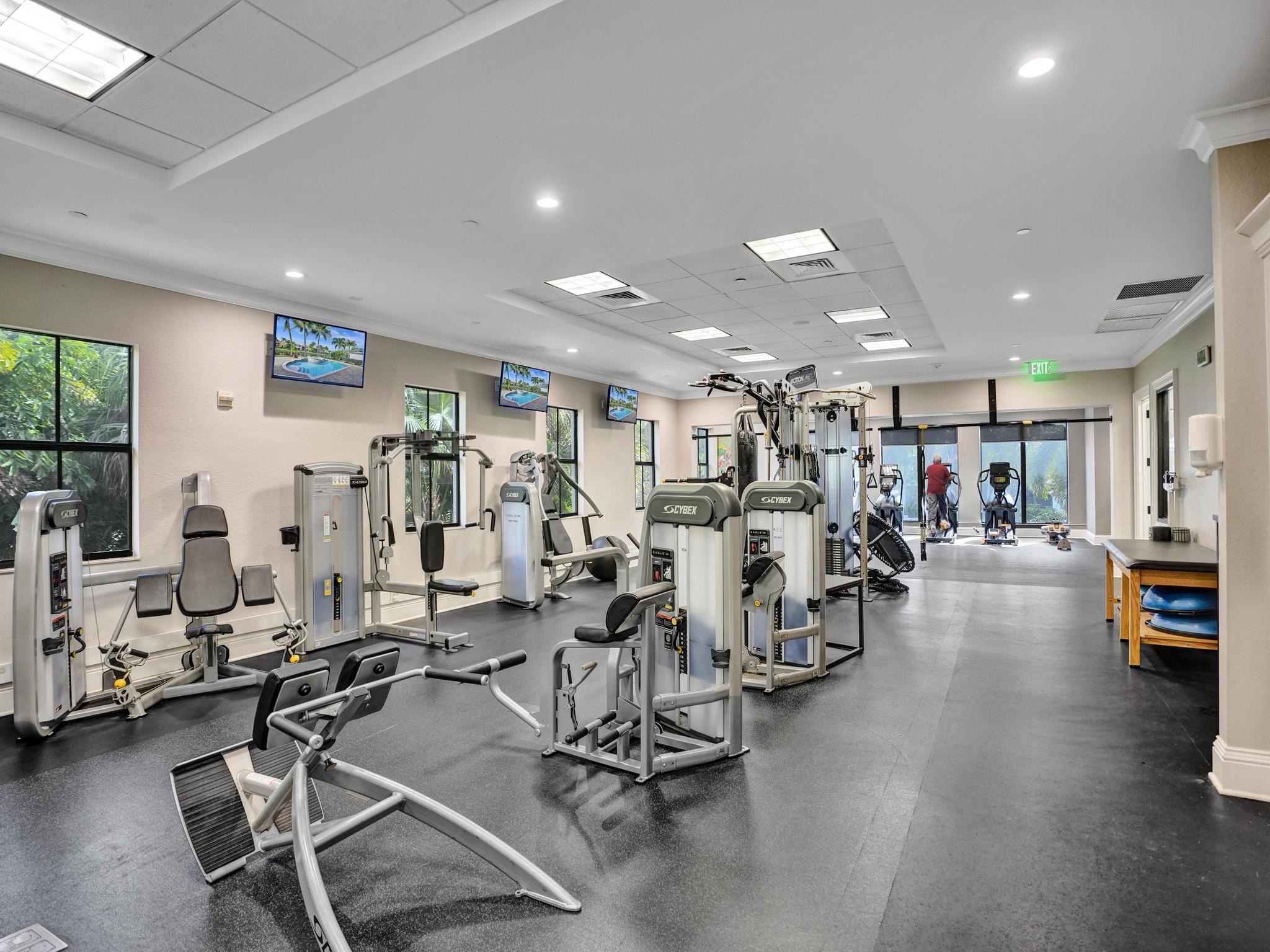 17682 Middlebrook Way