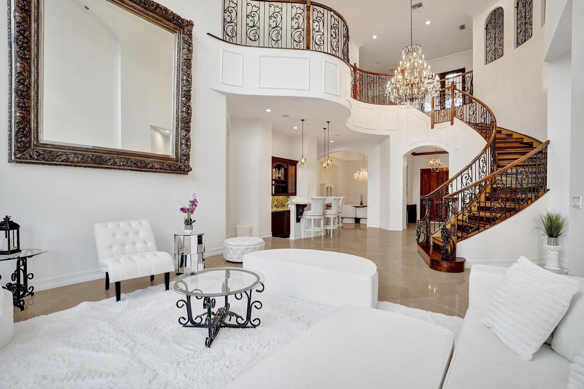 17682 Middlebrook Way