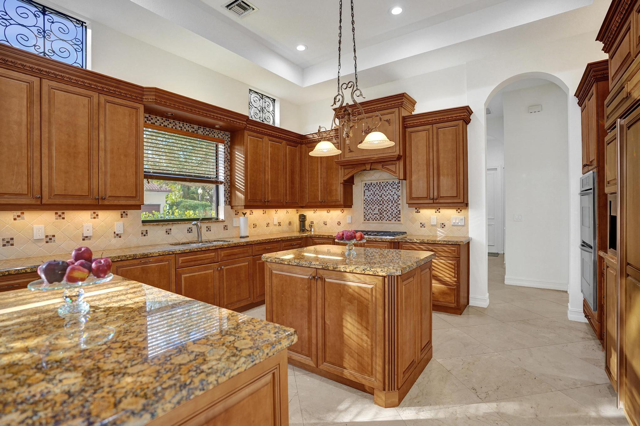 17682 Middlebrook Way