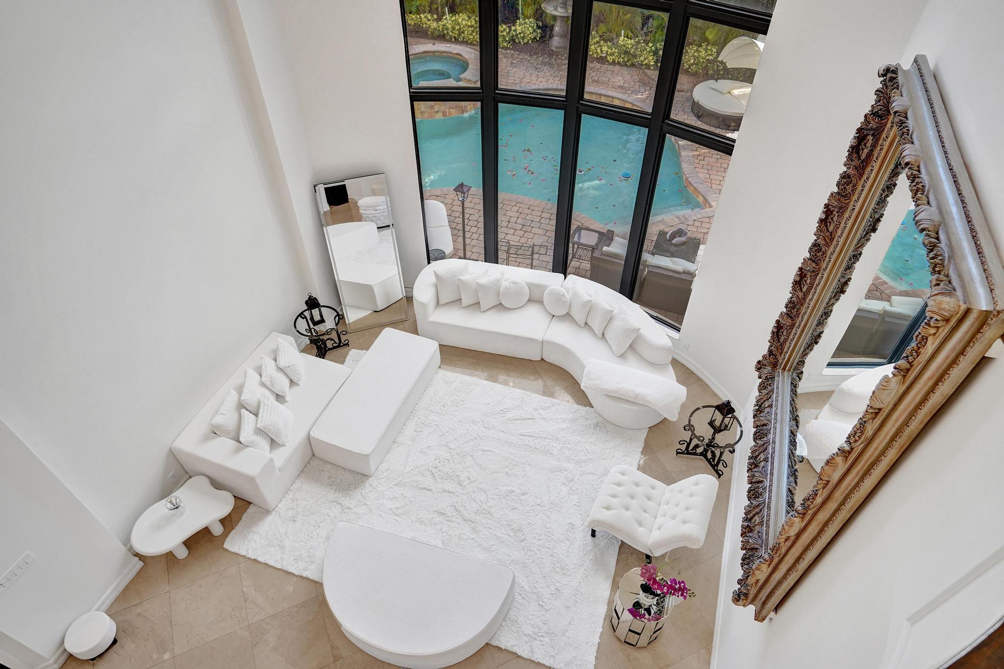 17682 Middlebrook Way