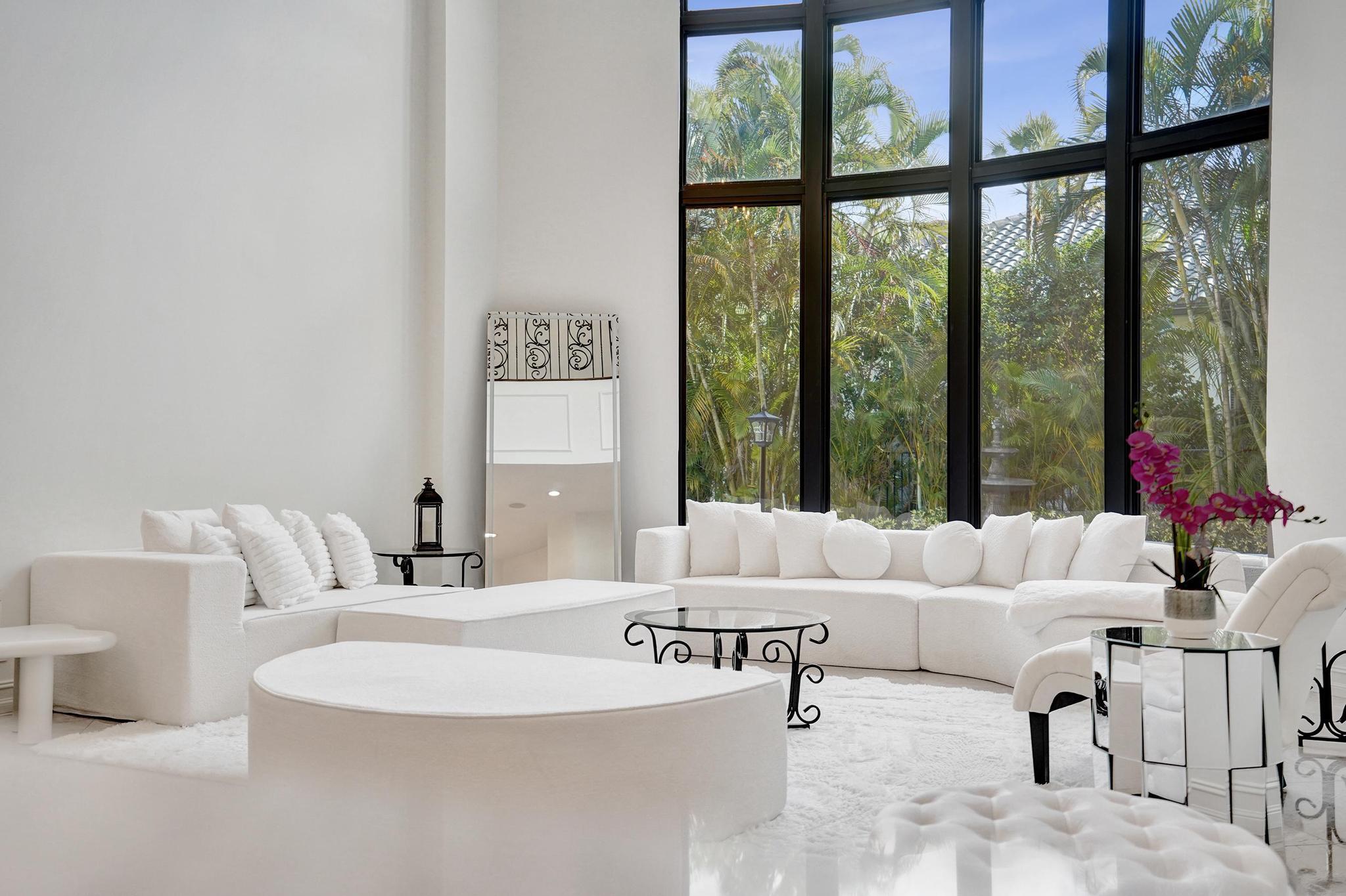 17682 Middlebrook Way