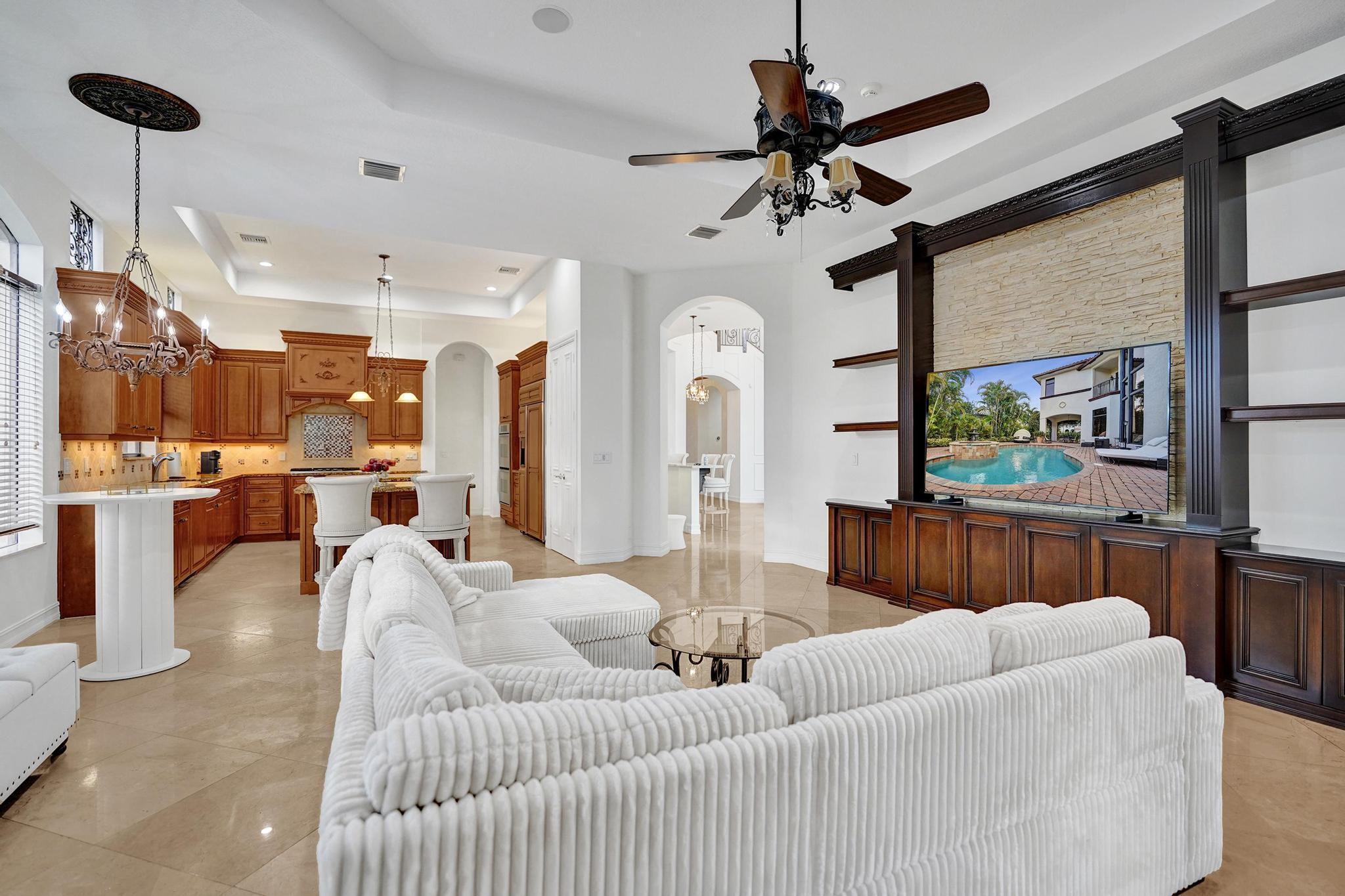 17682 Middlebrook Way