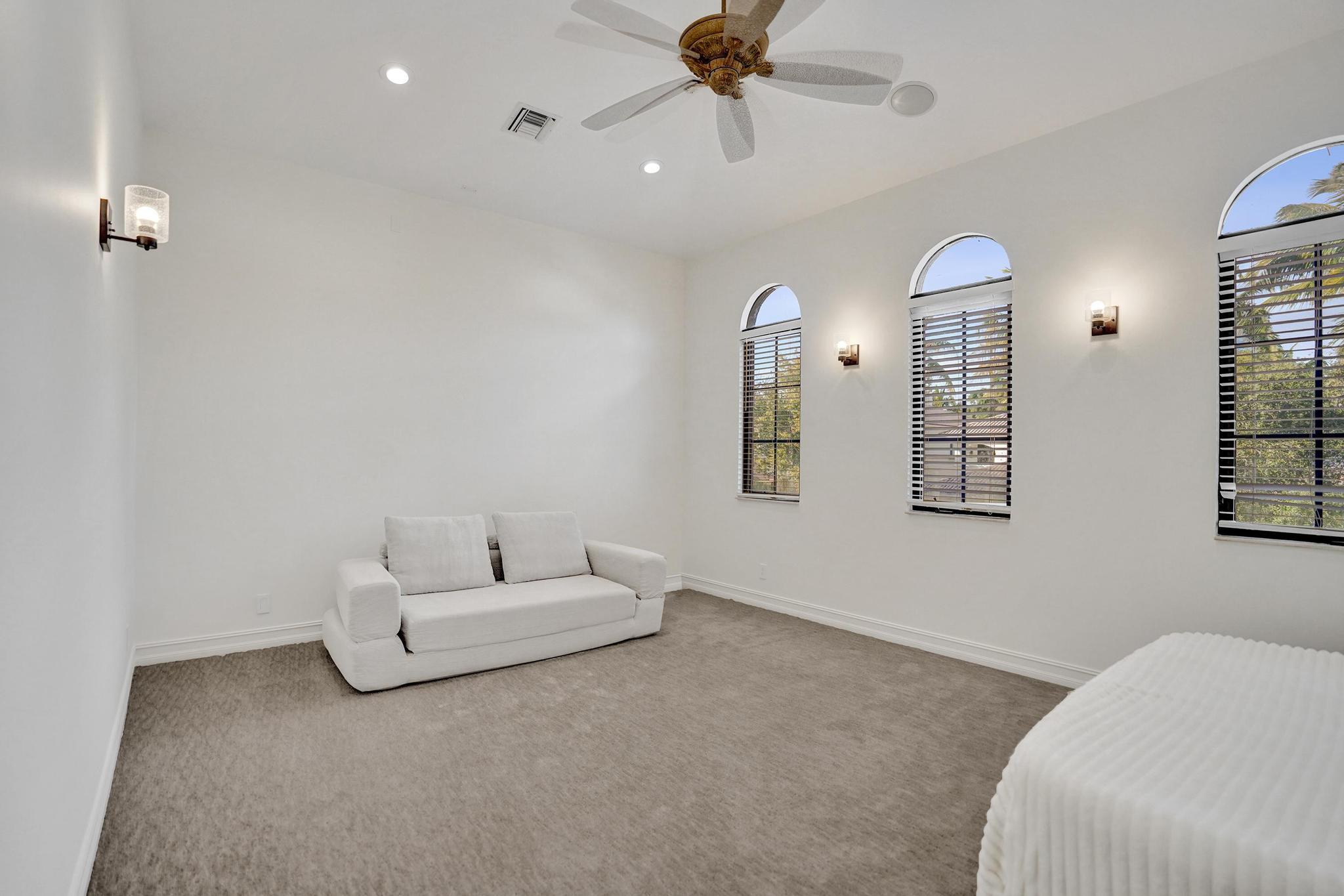 17682 Middlebrook Way