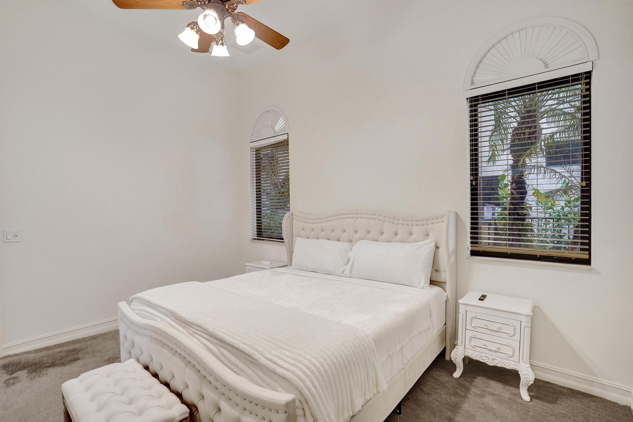 17682 Middlebrook Way