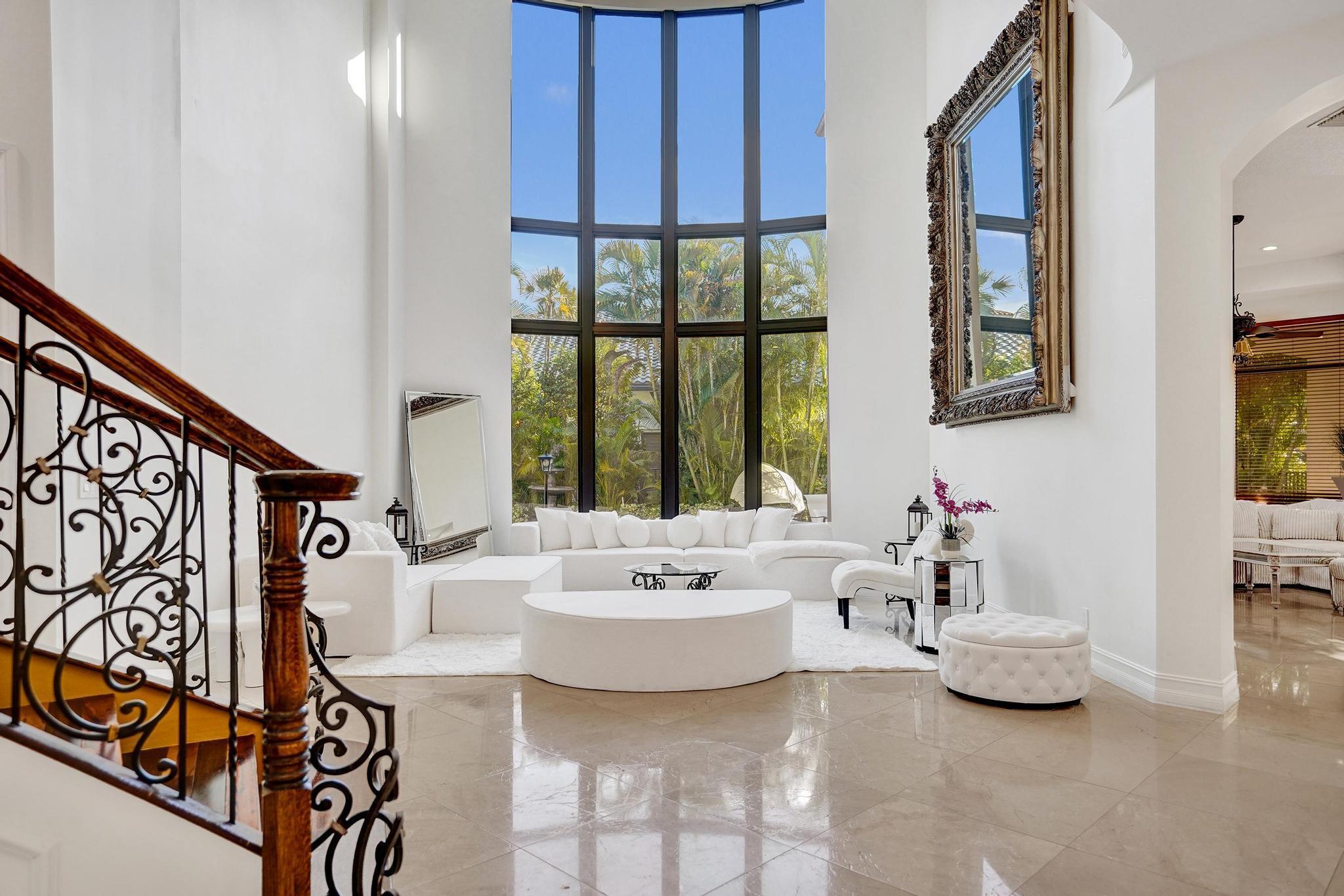 17682 Middlebrook Way