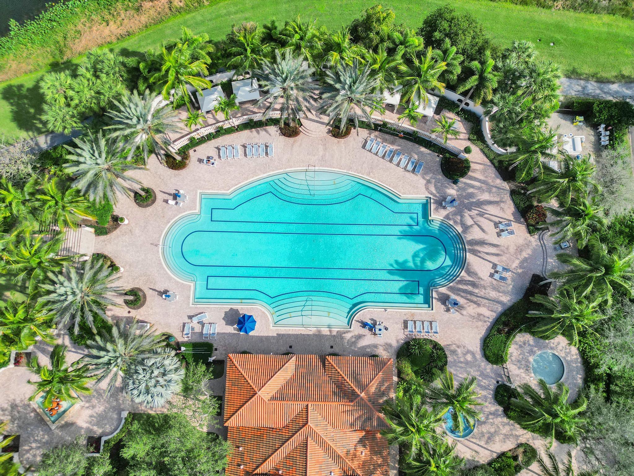 17682 Middlebrook Way