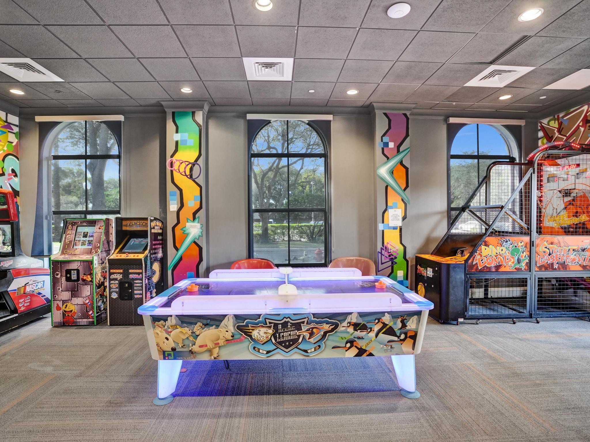 17682 Middlebrook Way