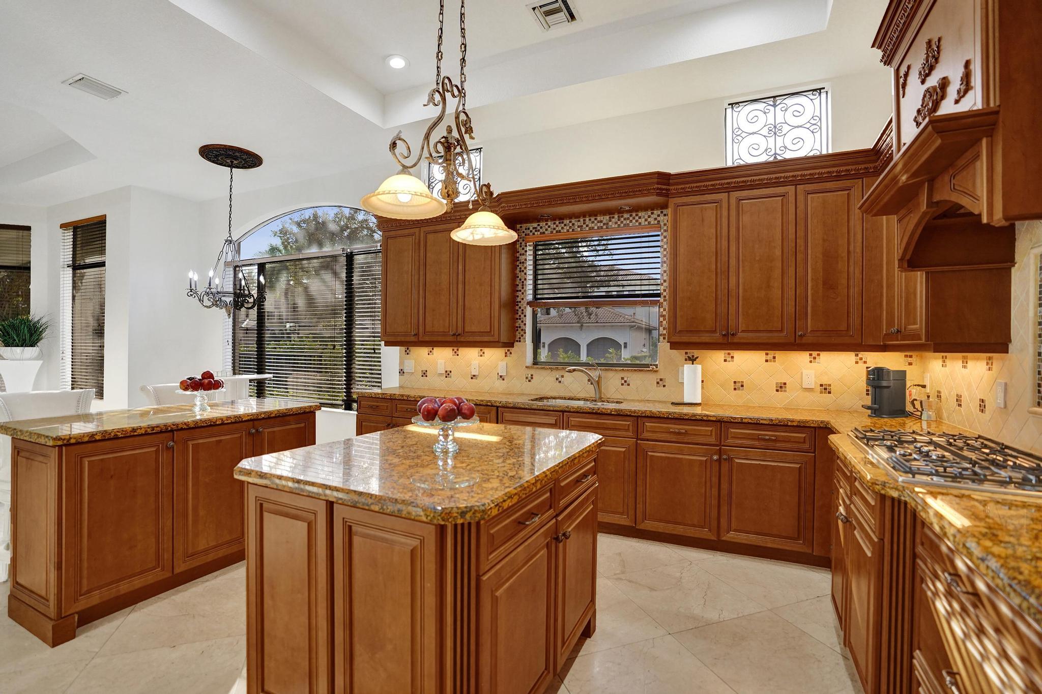 17682 Middlebrook Way