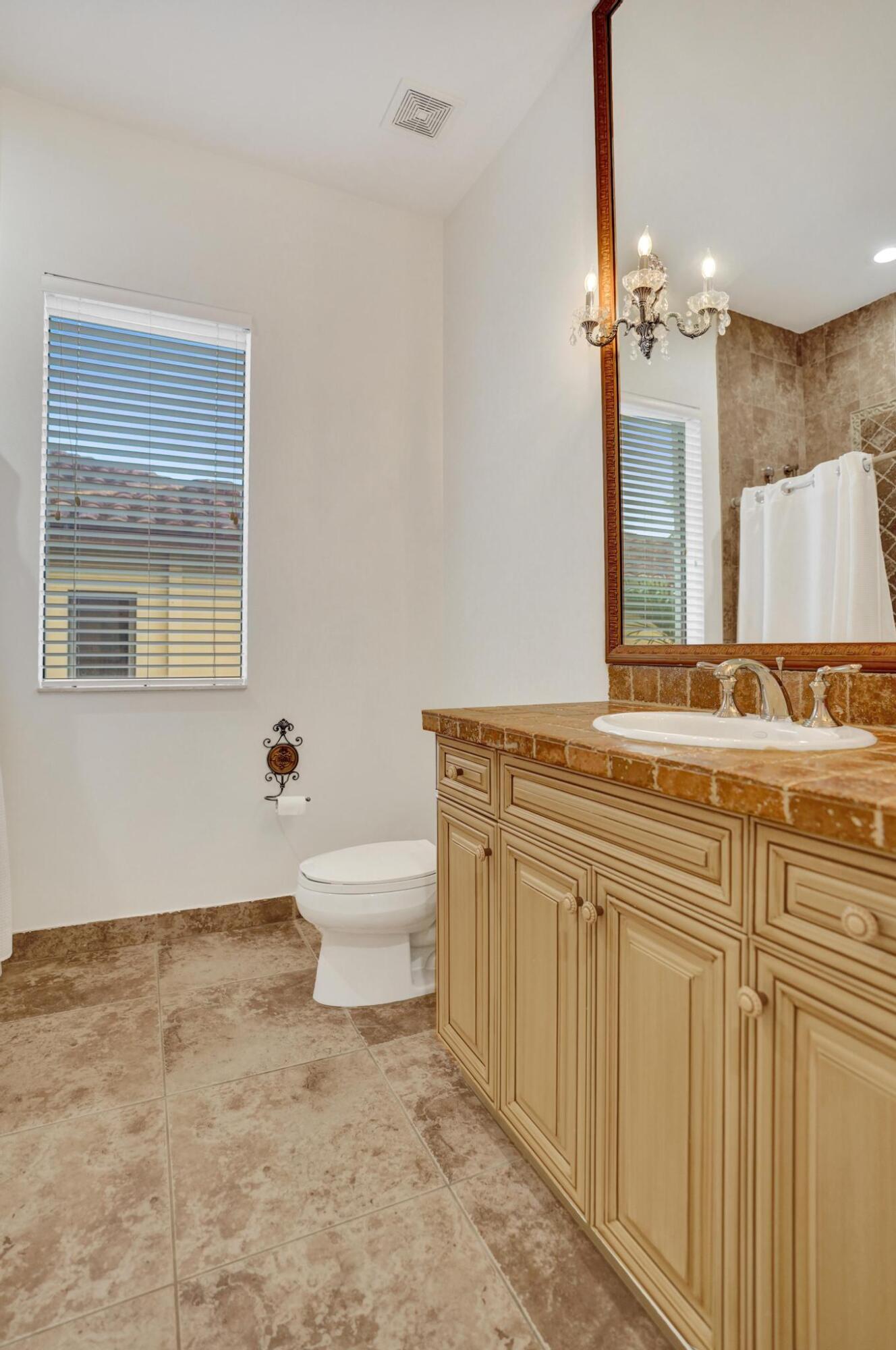 17682 Middlebrook Way