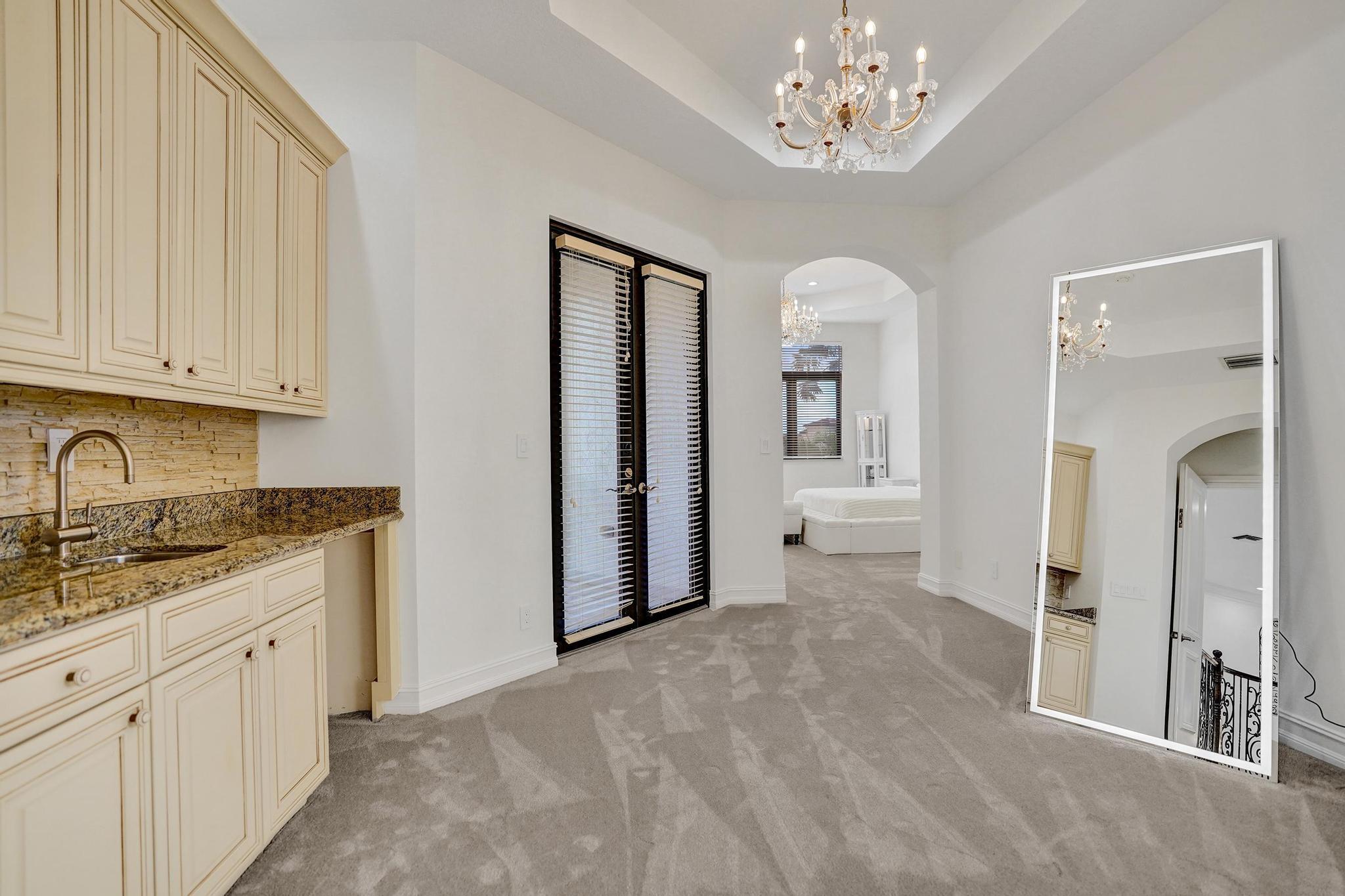 17682 Middlebrook Way