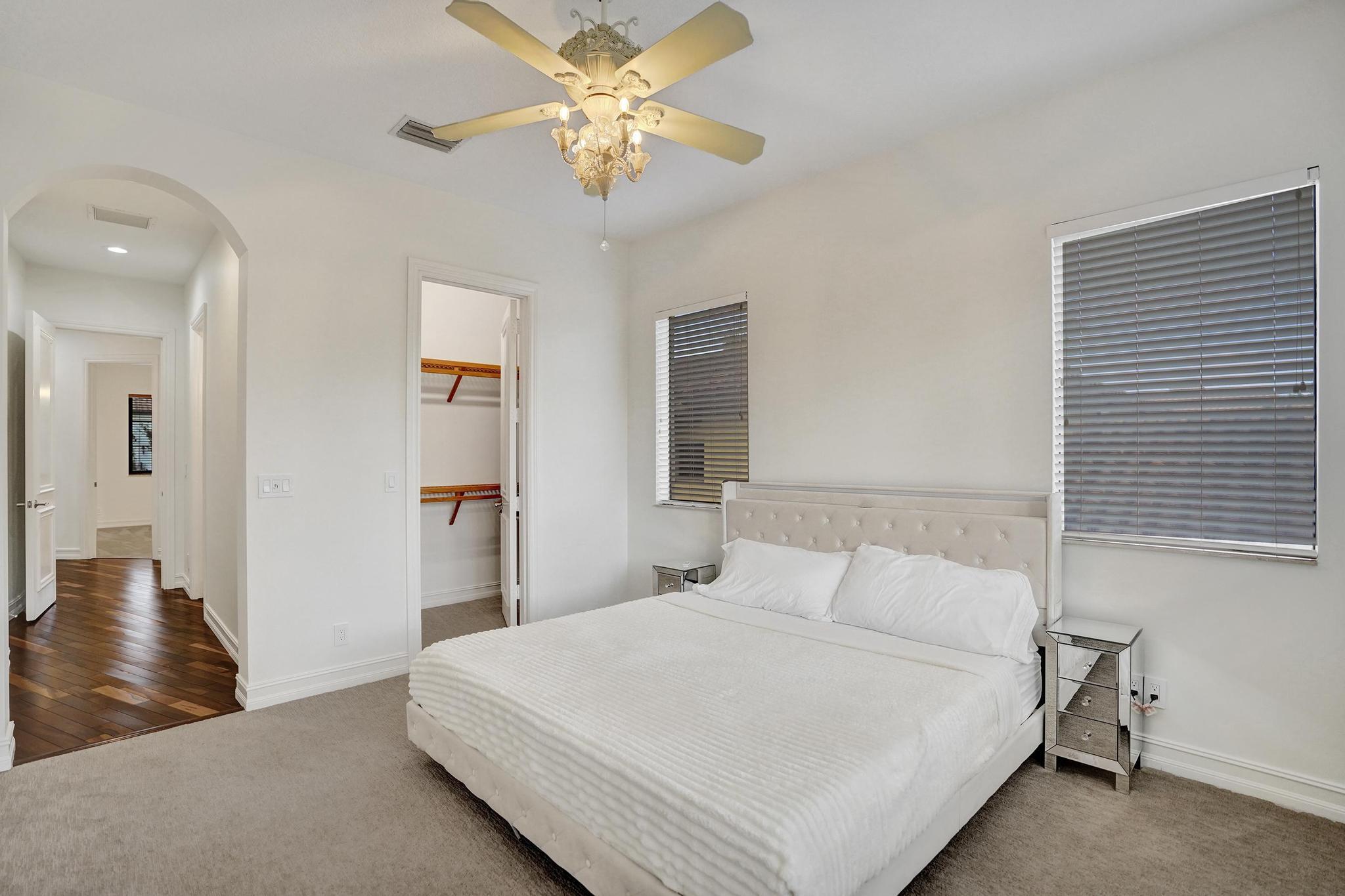 17682 Middlebrook Way