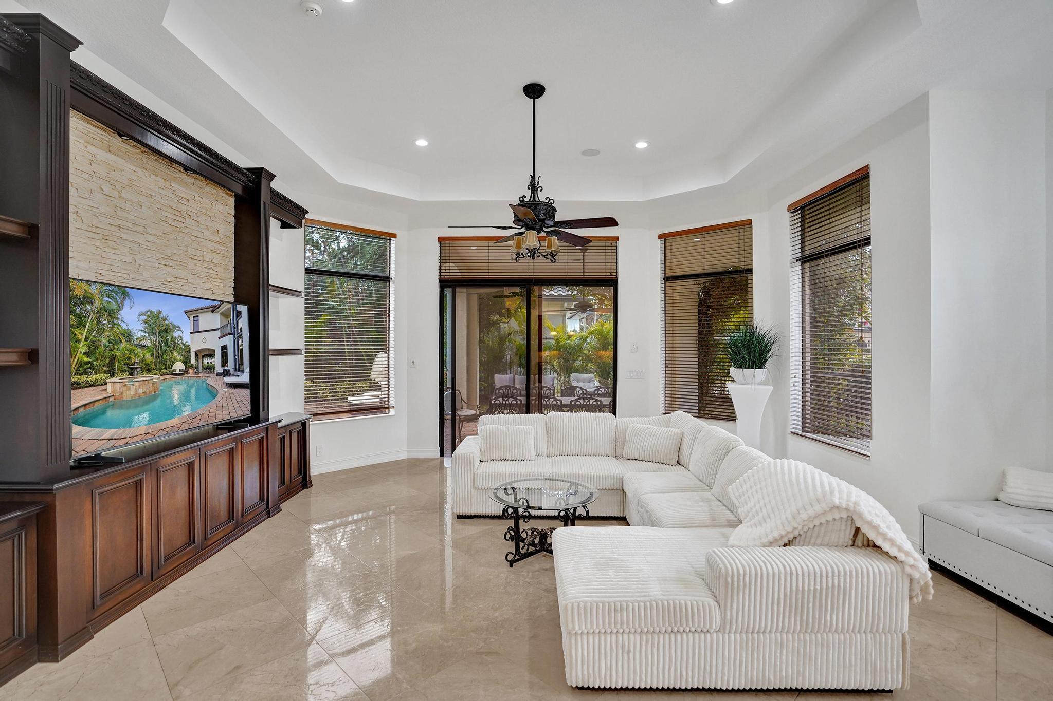 17682 Middlebrook Way