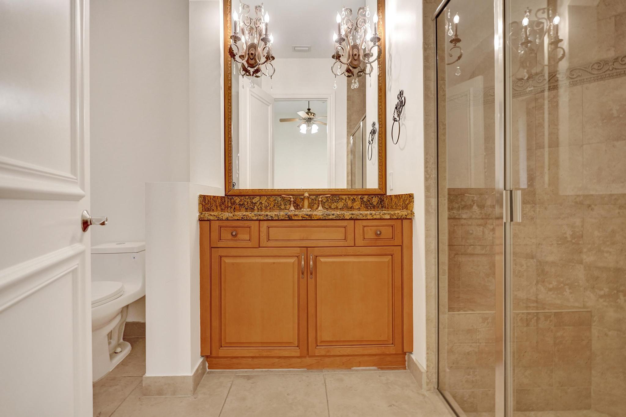 17682 Middlebrook Way