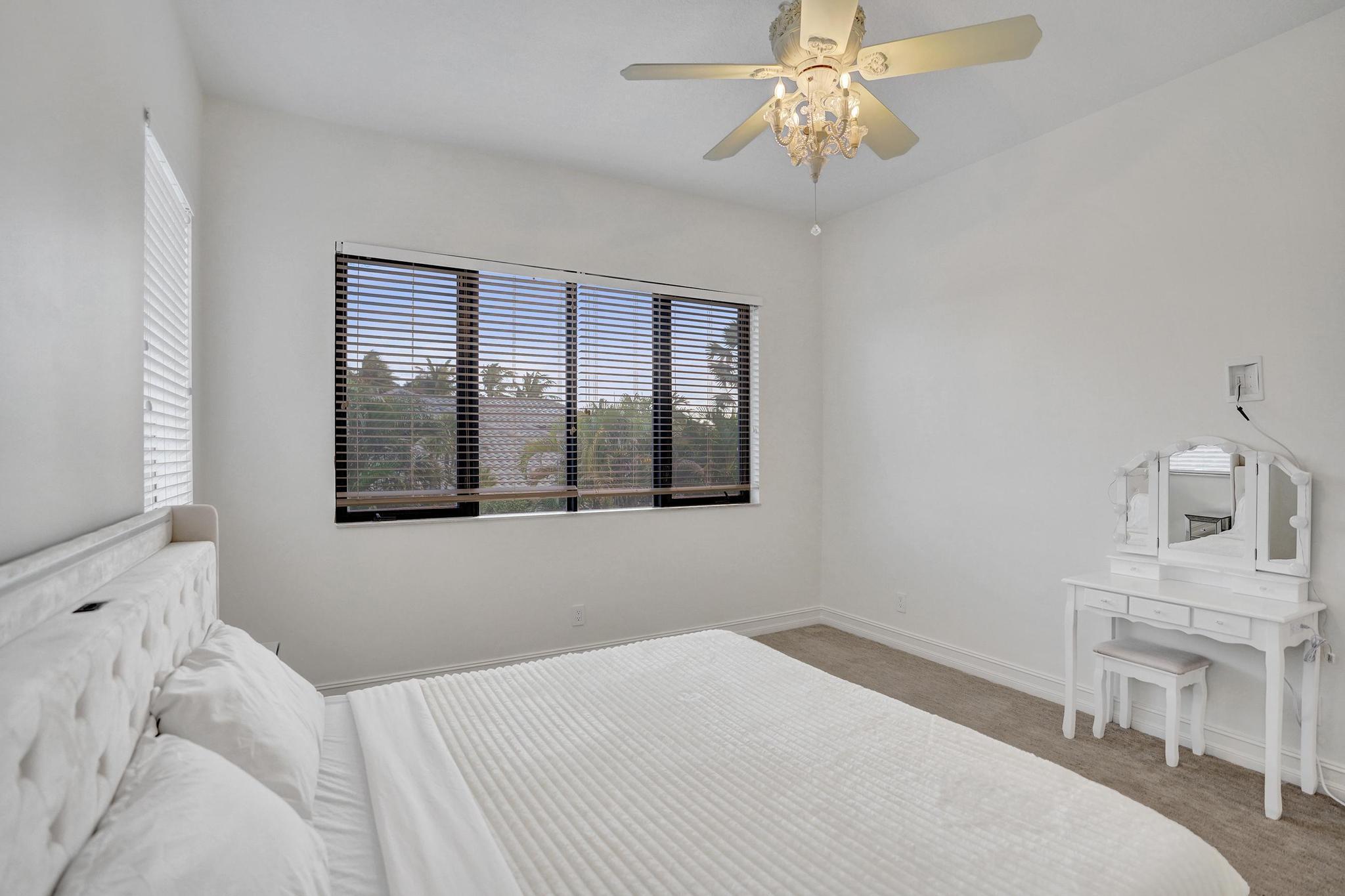 17682 Middlebrook Way