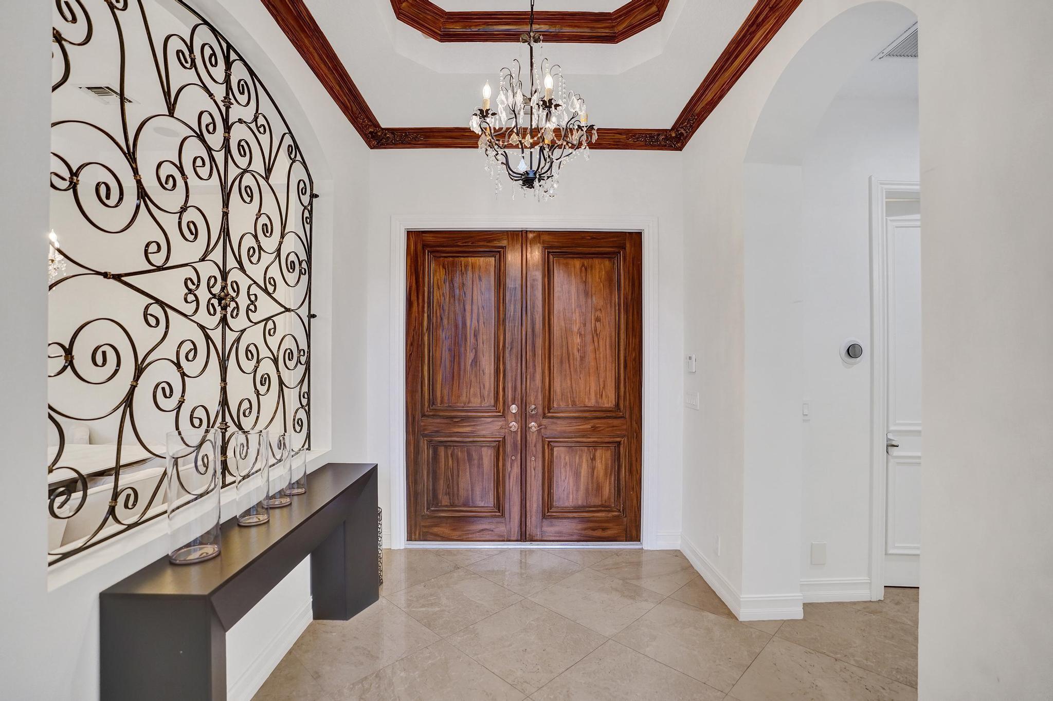 17682 Middlebrook Way