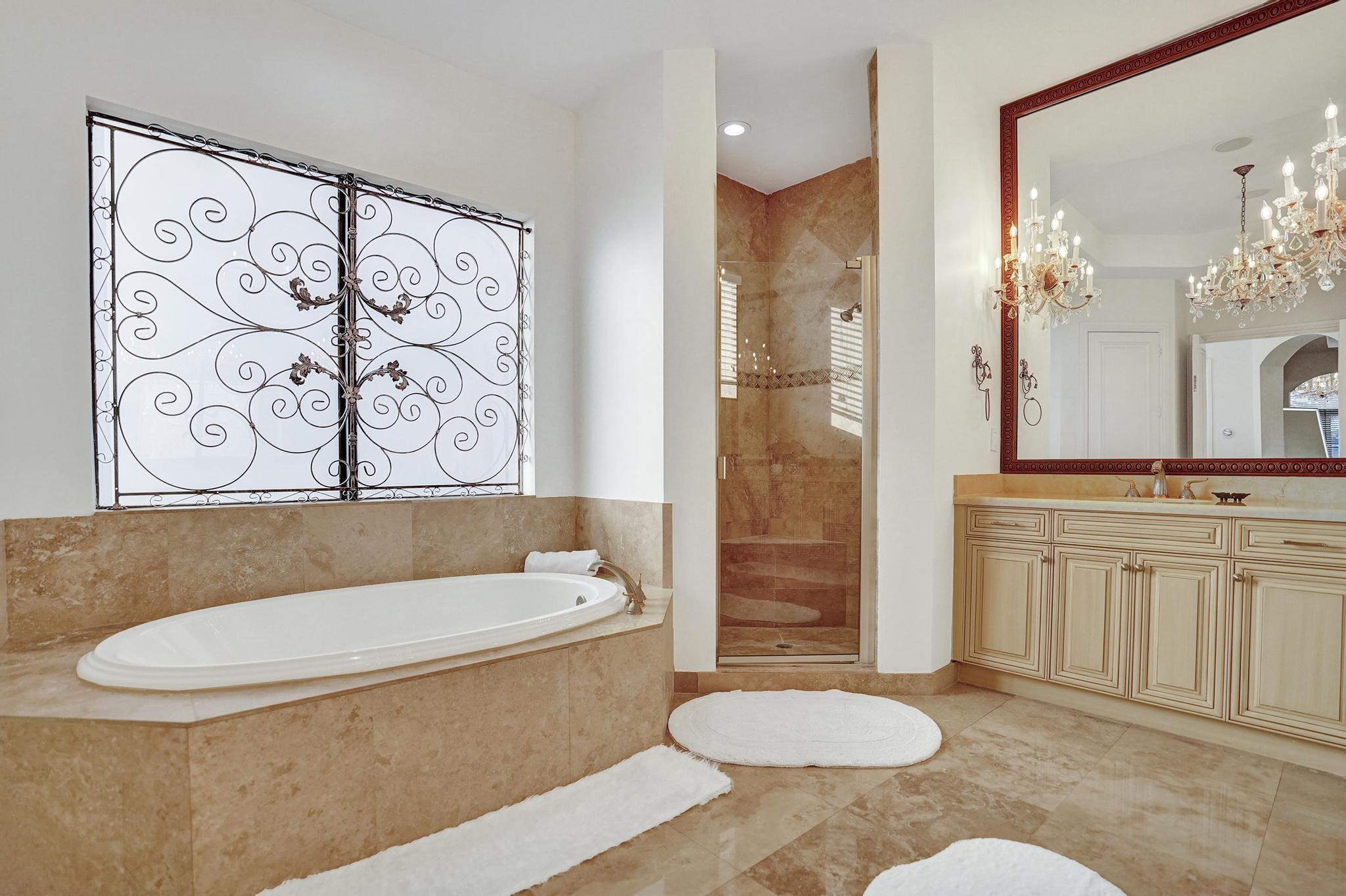 17682 Middlebrook Way