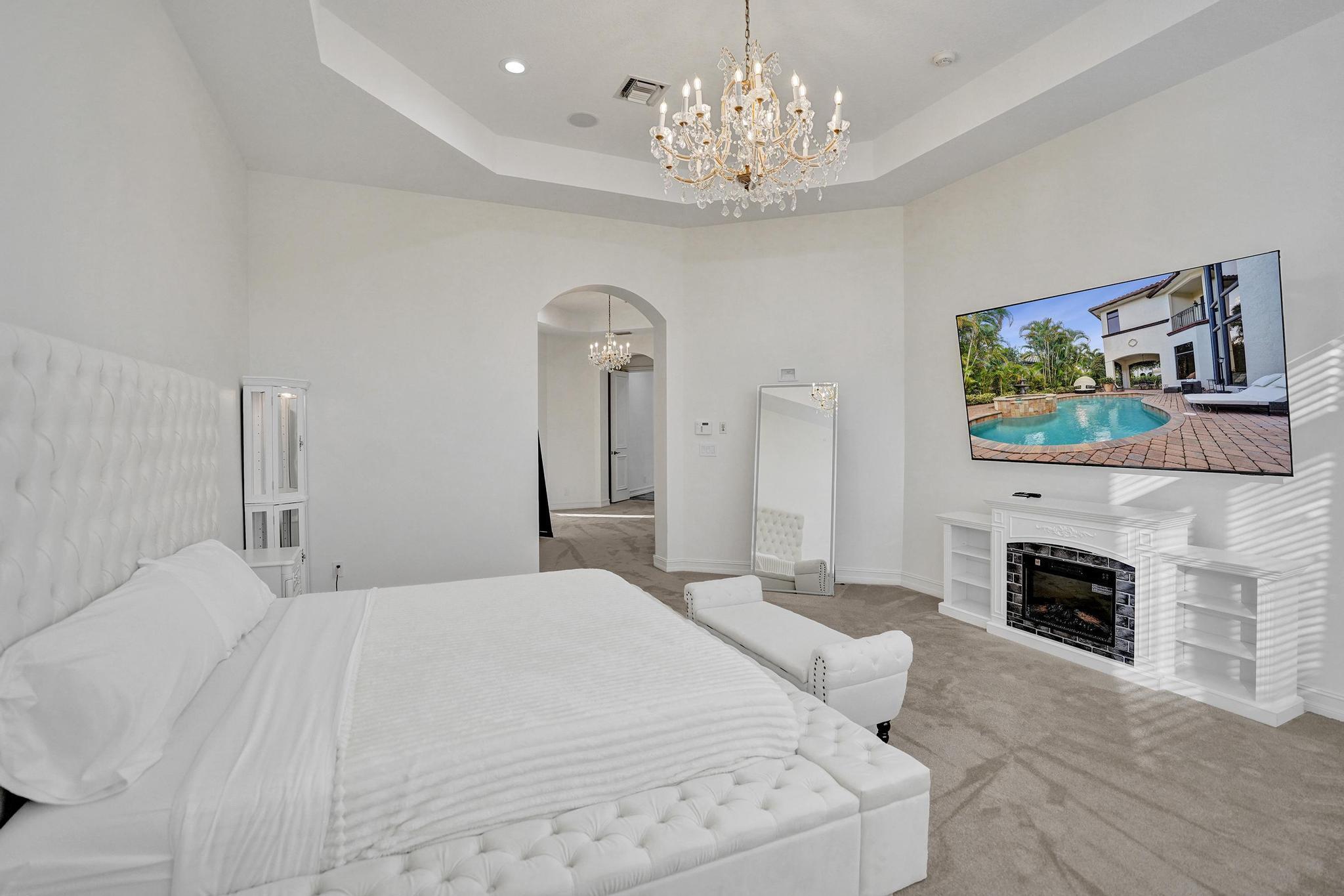 17682 Middlebrook Way