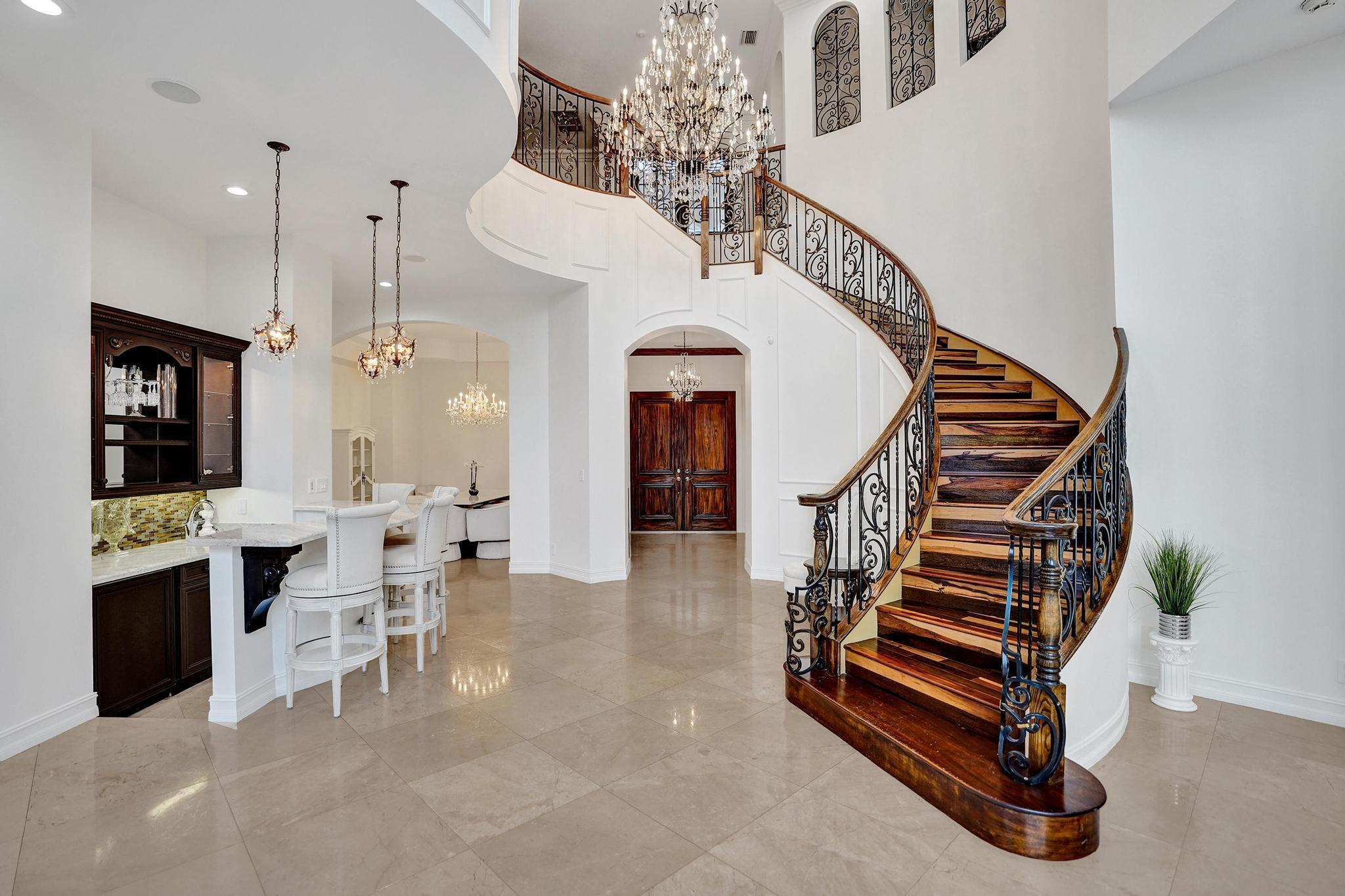 17682 Middlebrook Way