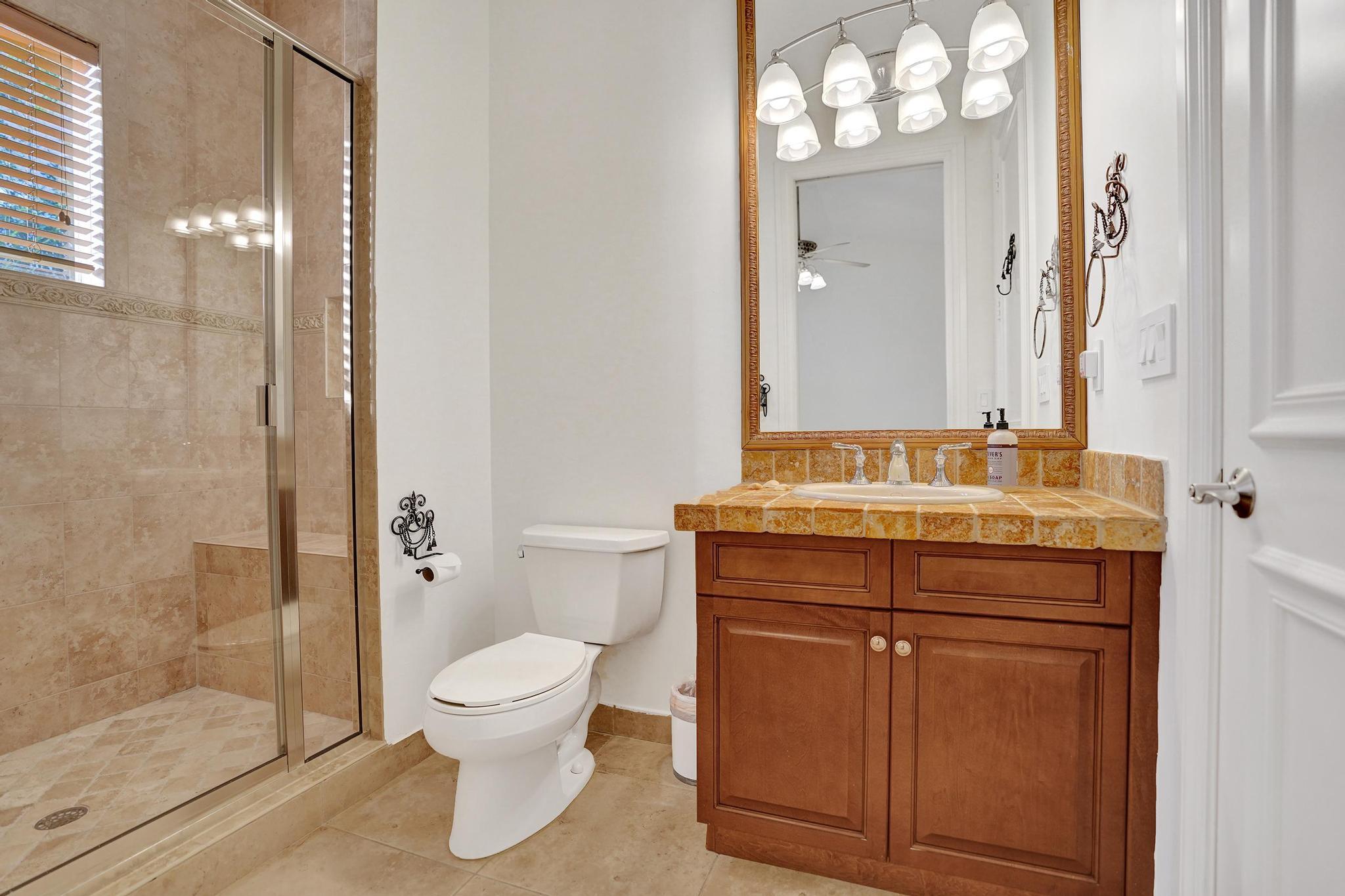 17682 Middlebrook Way