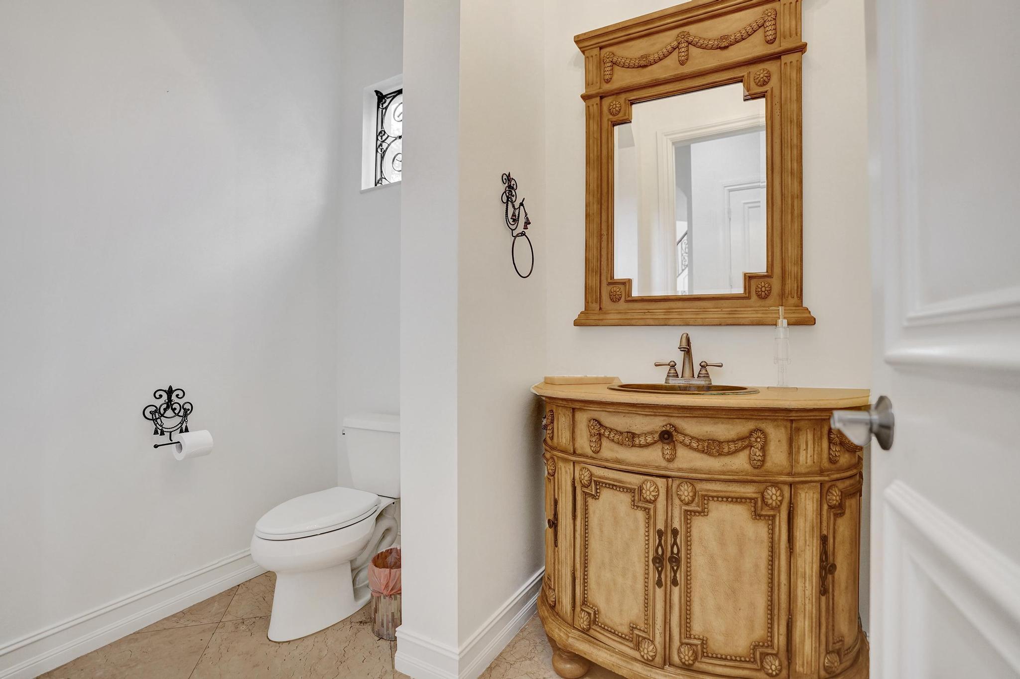 17682 Middlebrook Way