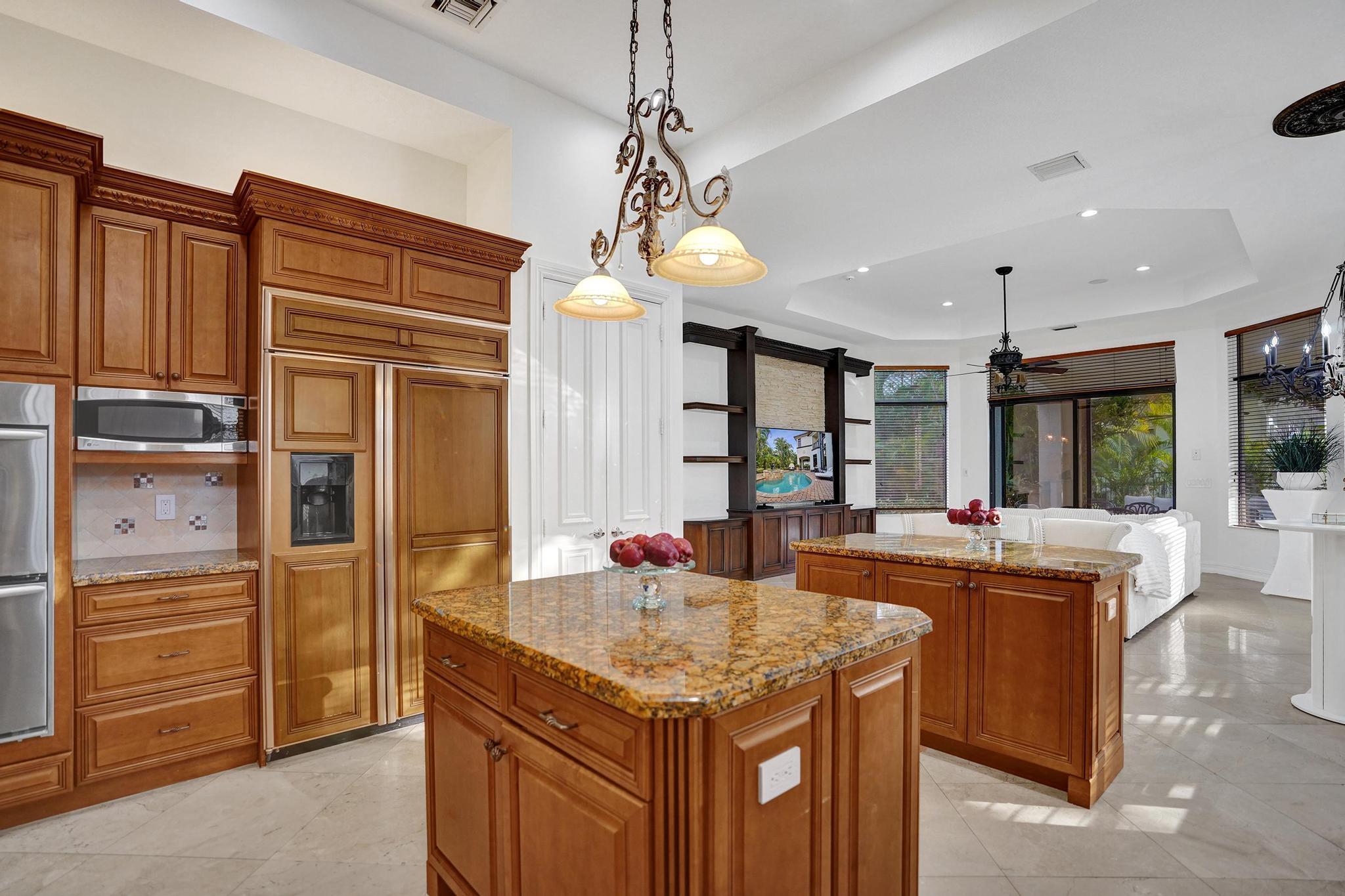 17682 Middlebrook Way