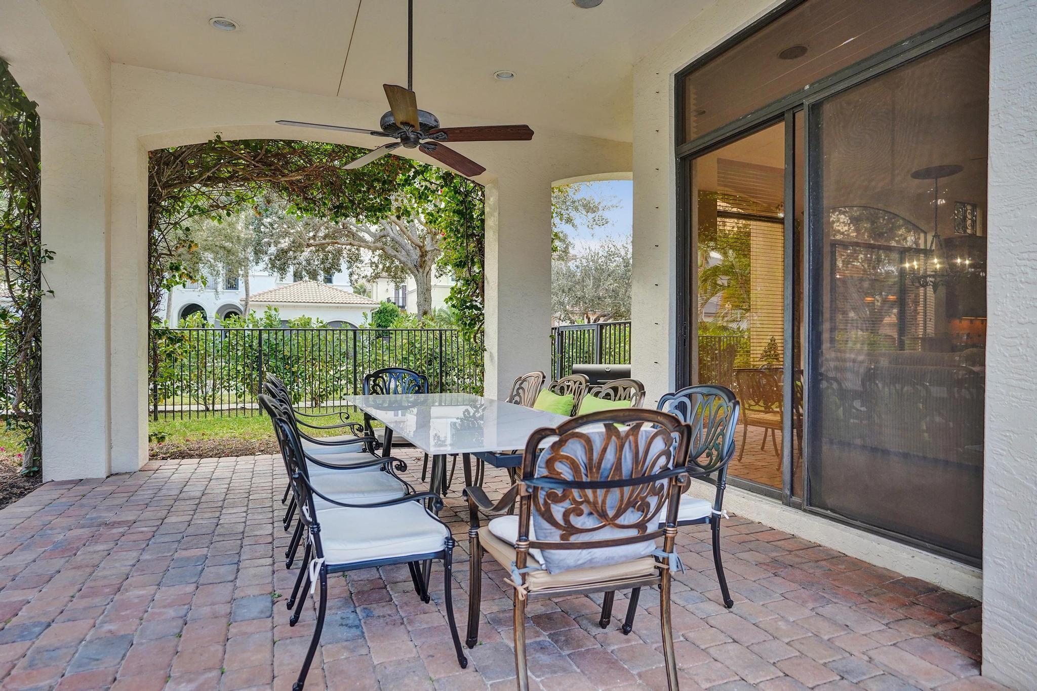 17682 Middlebrook Way