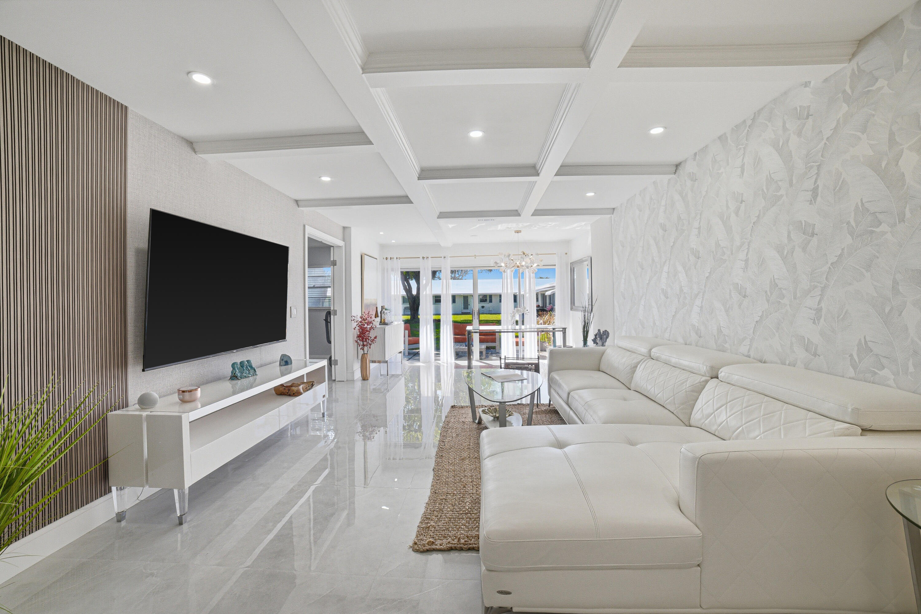 300 SW Golfview Terrace 142