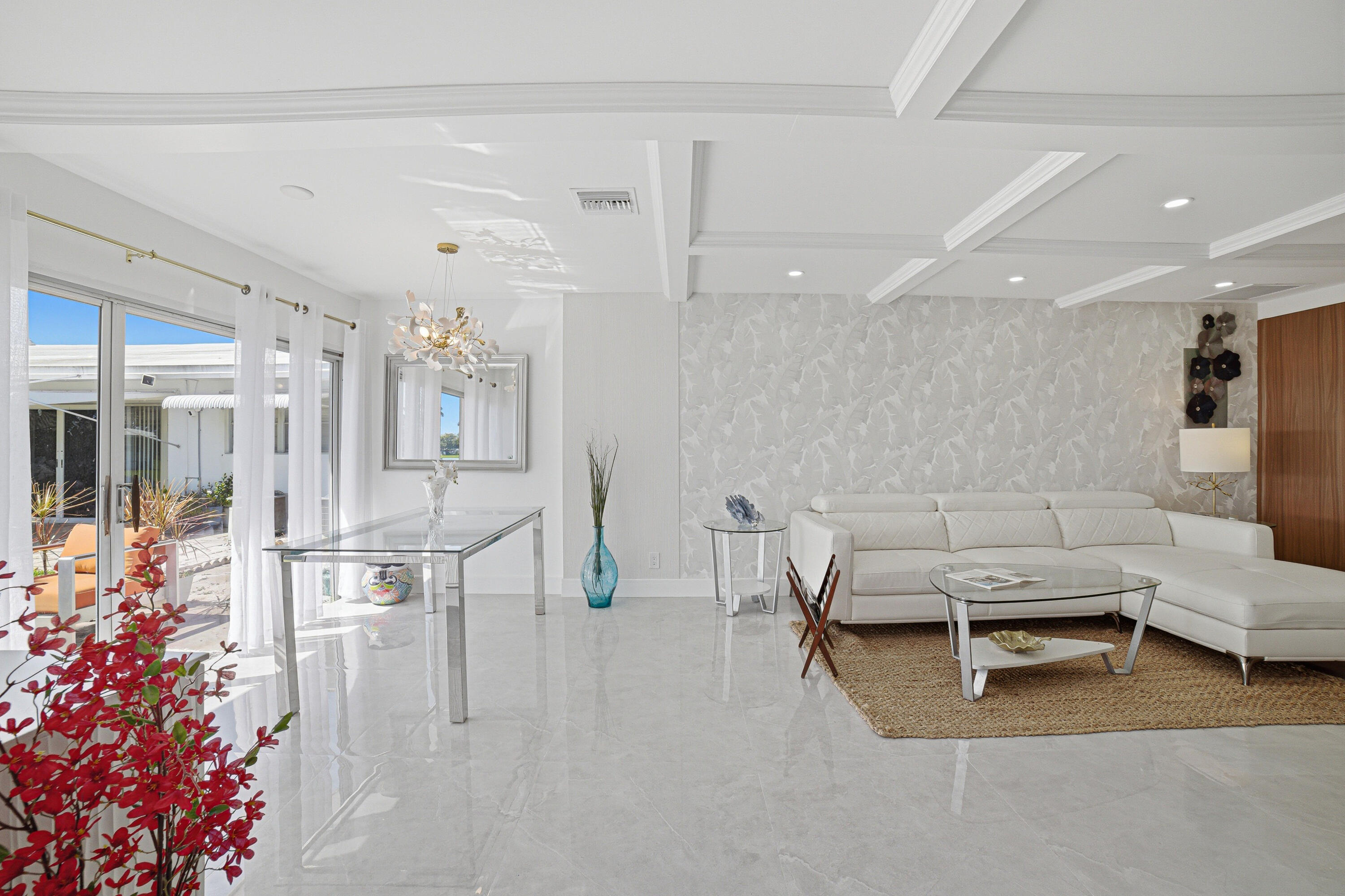 300 SW Golfview Terrace 142