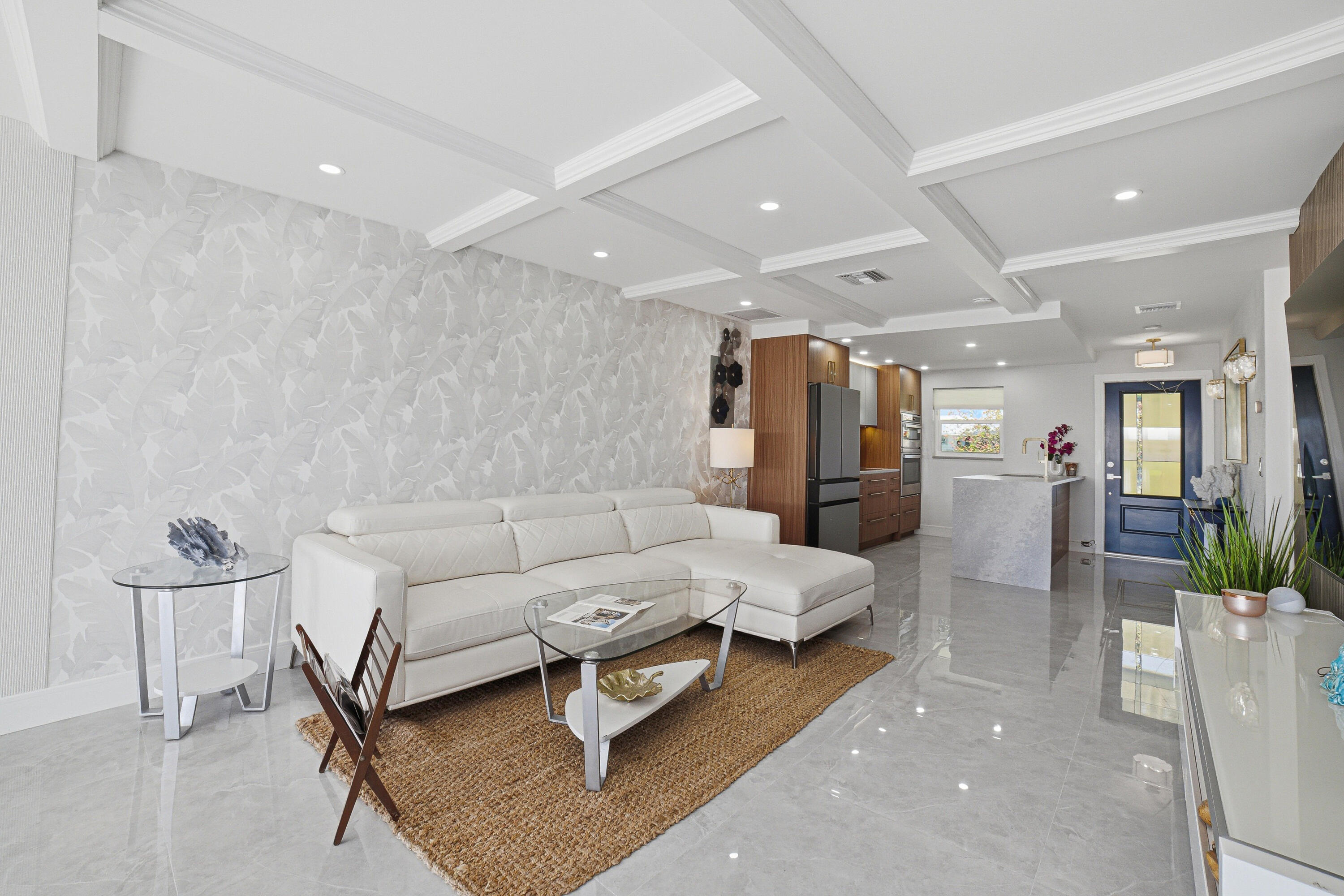 300 SW Golfview Terrace 142