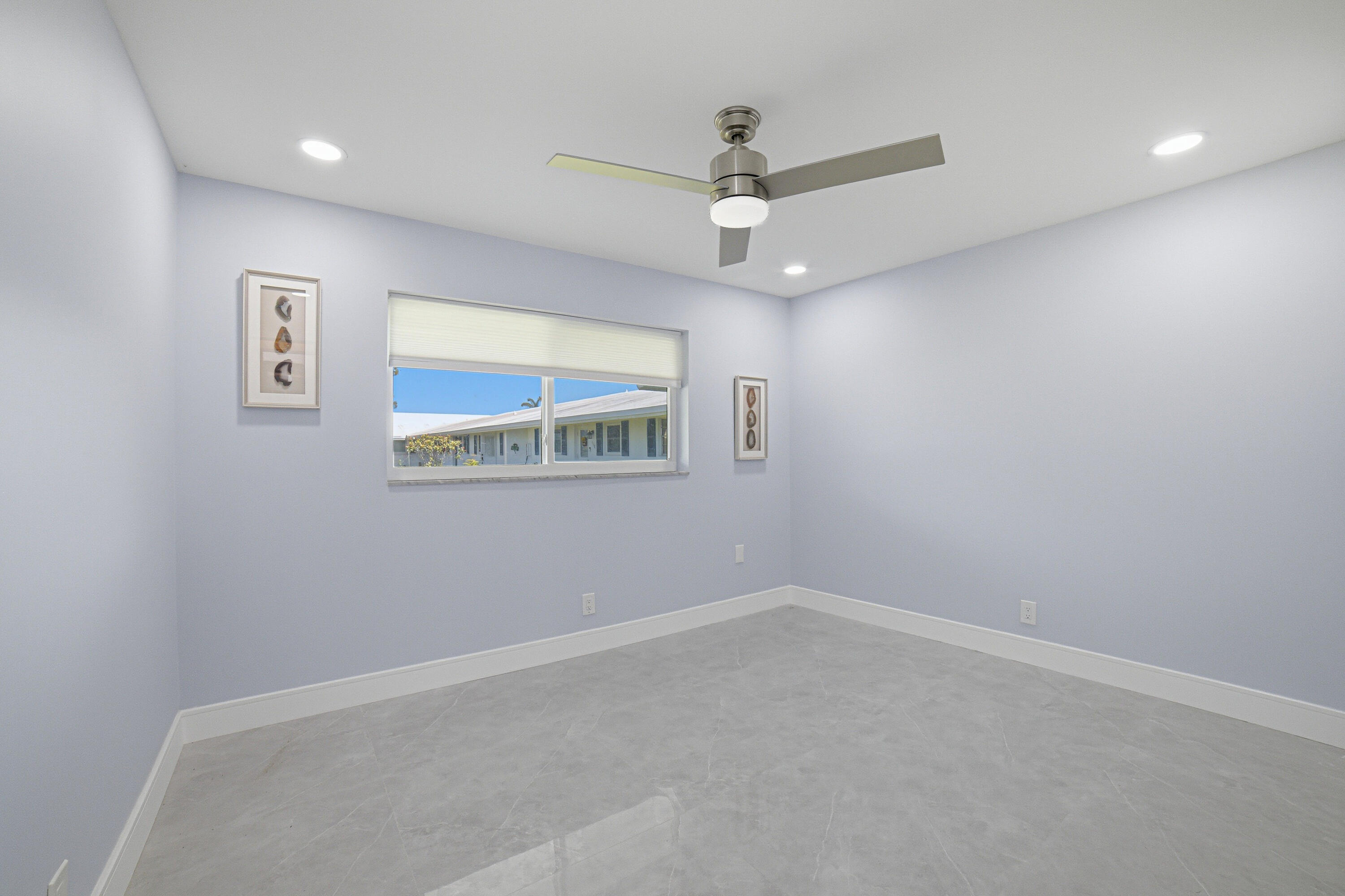 300 SW Golfview Terrace 142