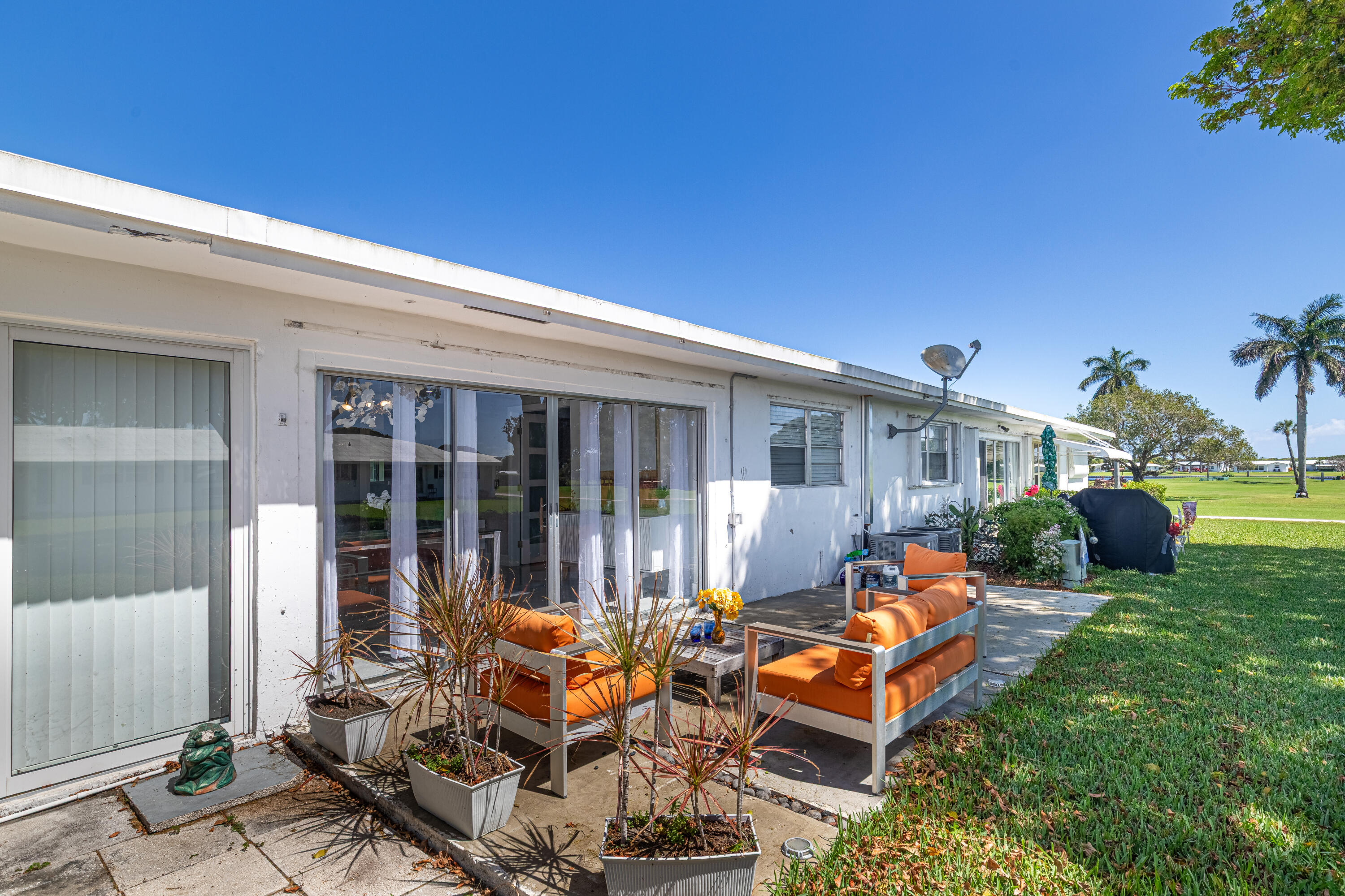 300 SW Golfview Terrace 142