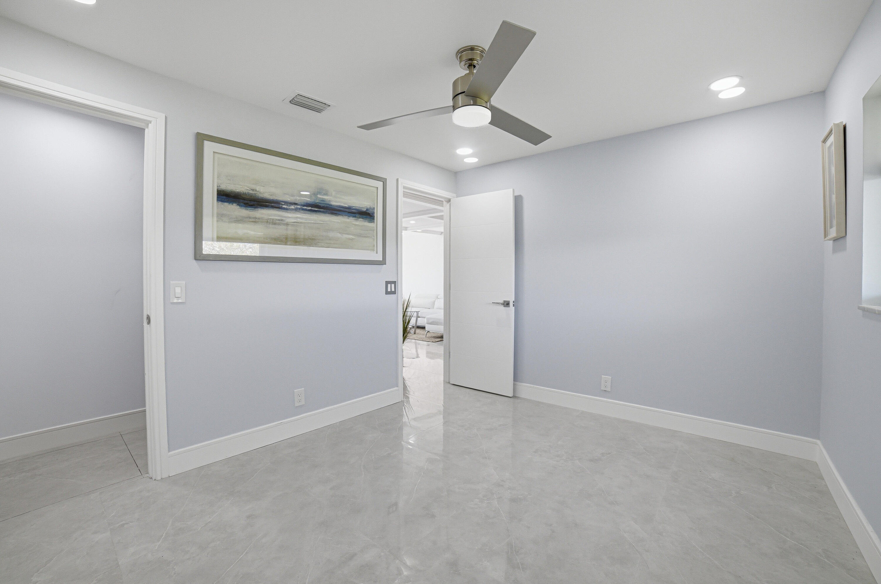 300 SW Golfview Terrace 142