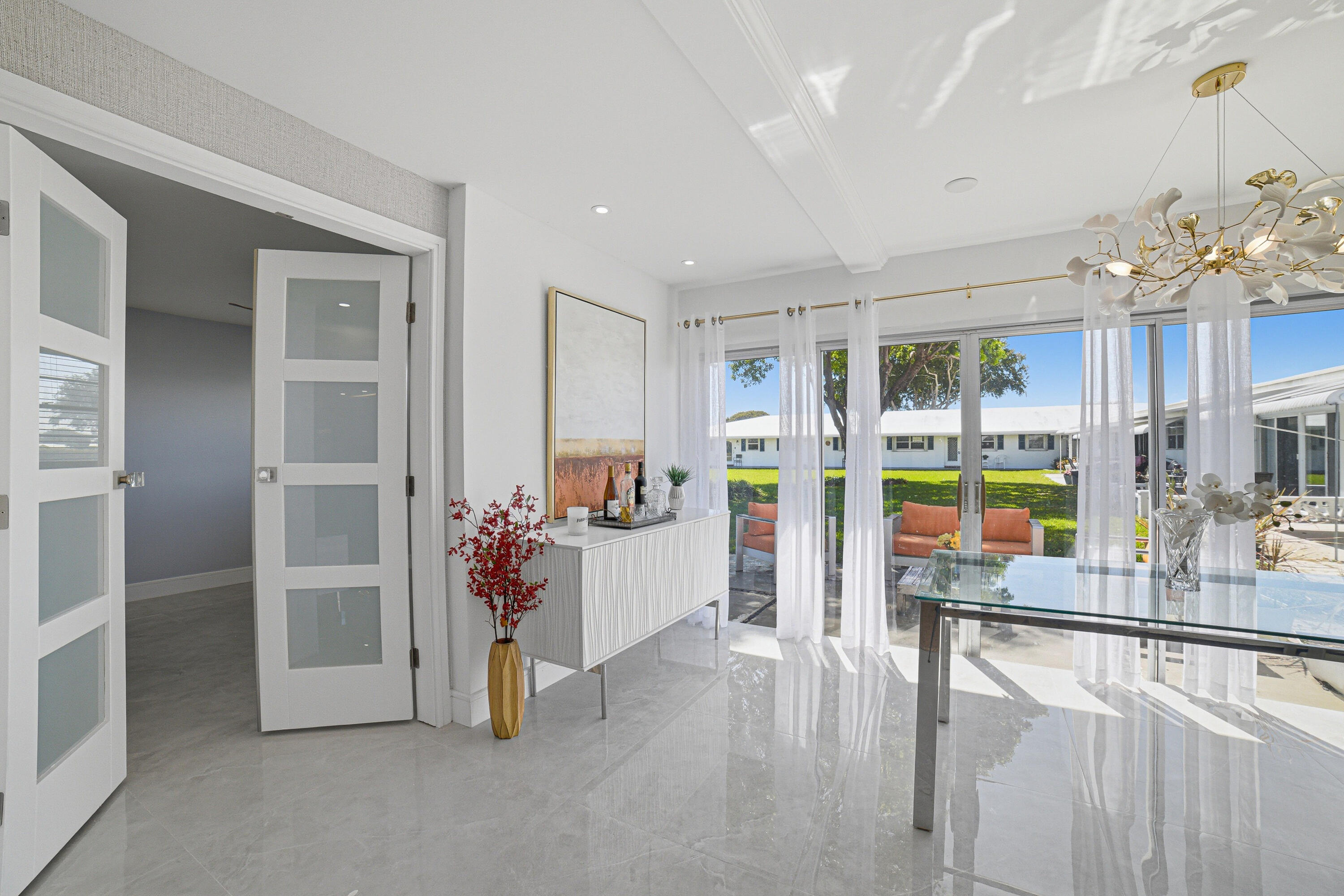 300 SW Golfview Terrace 142