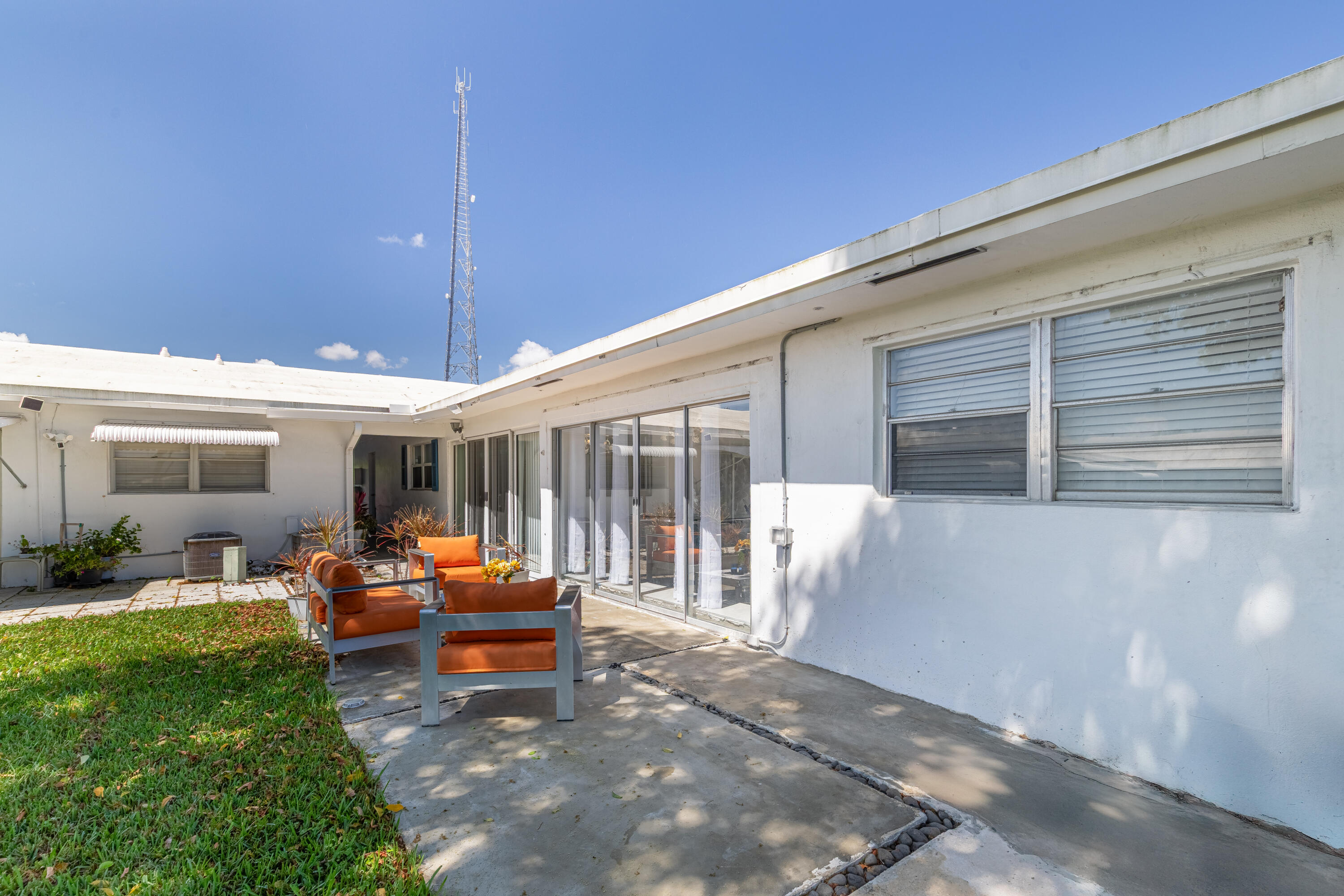 300 SW Golfview Terrace 142