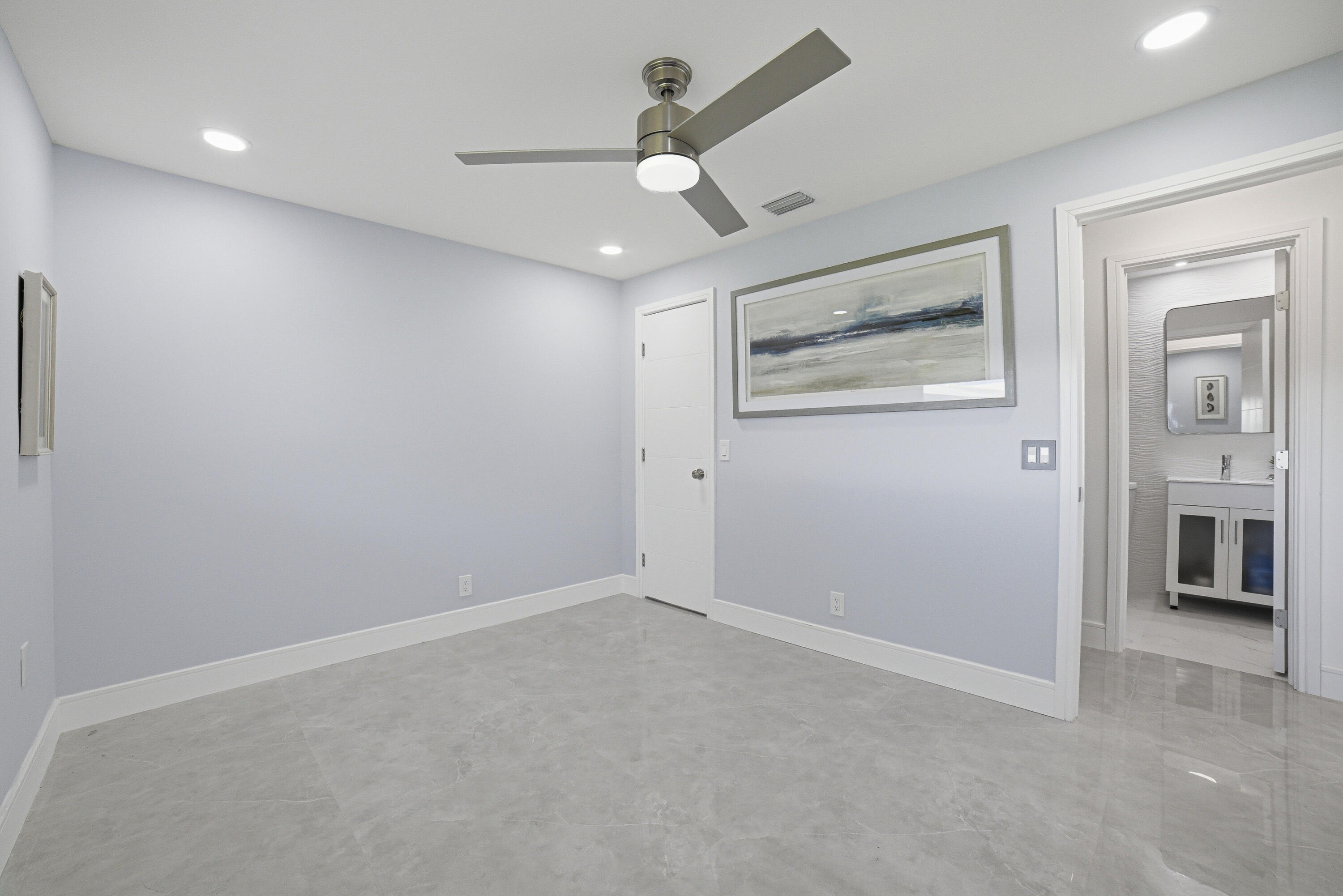 300 SW Golfview Terrace 142