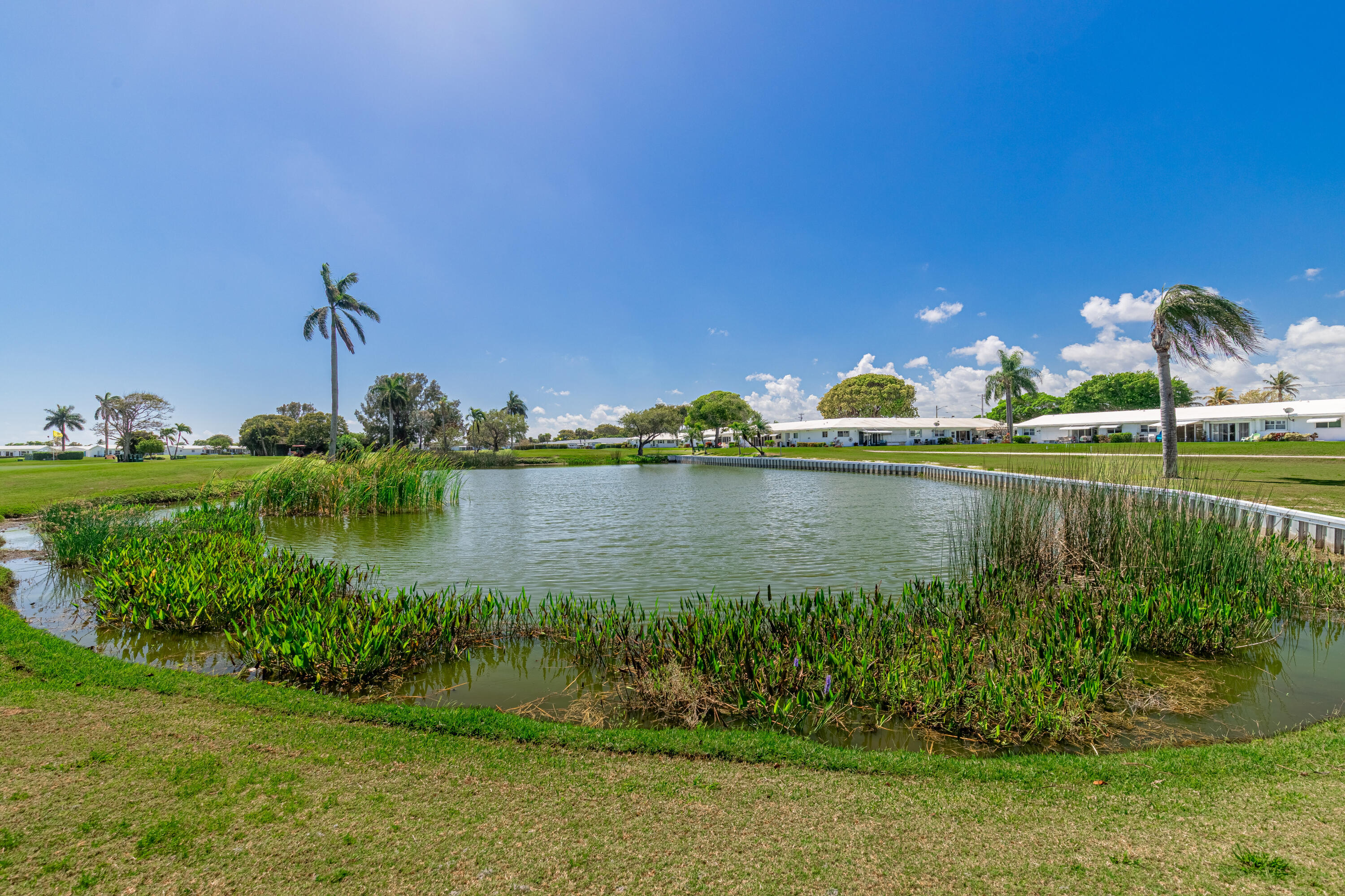 300 SW Golfview Terrace 142