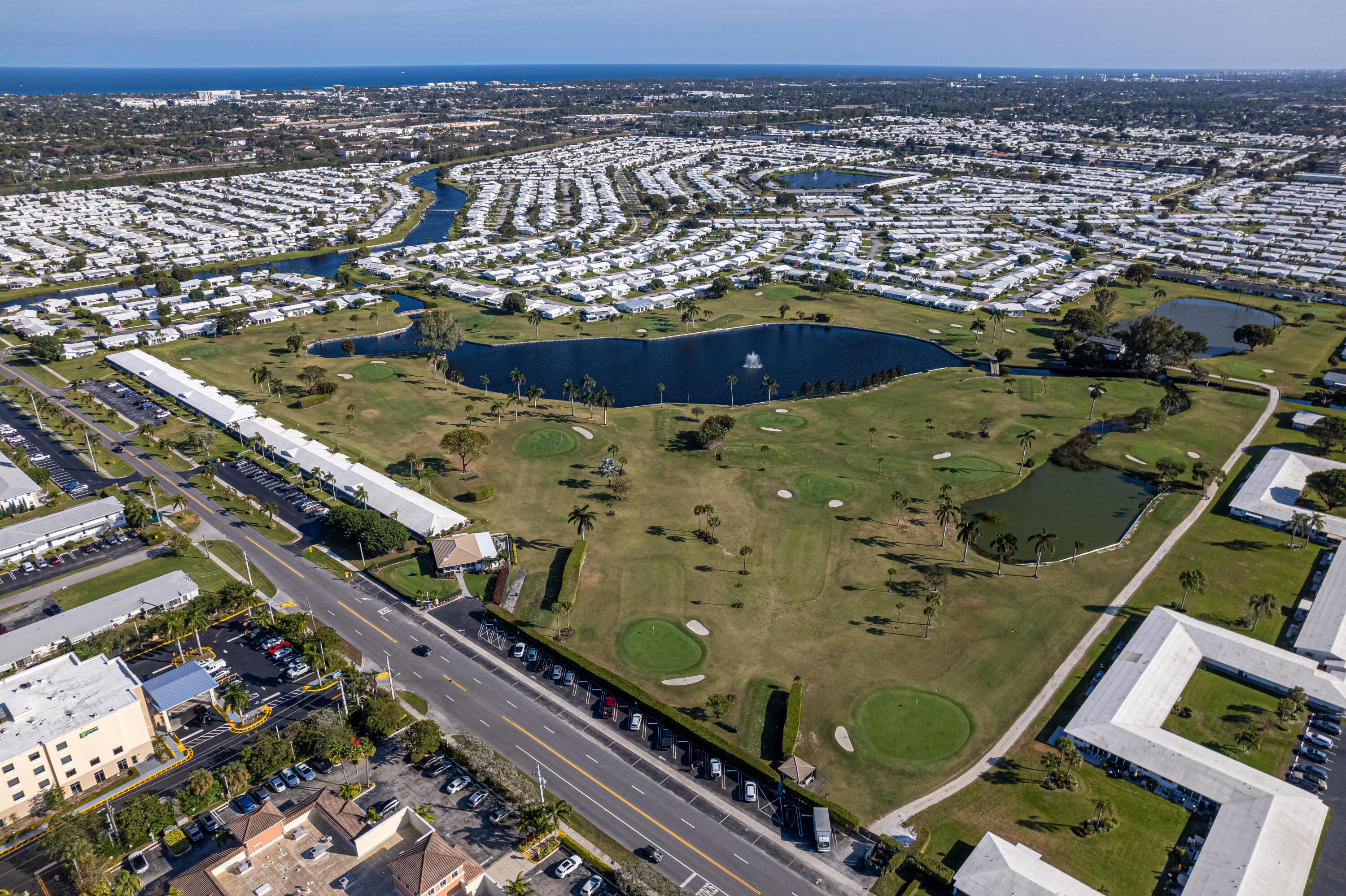 300 SW Golfview Terrace 142