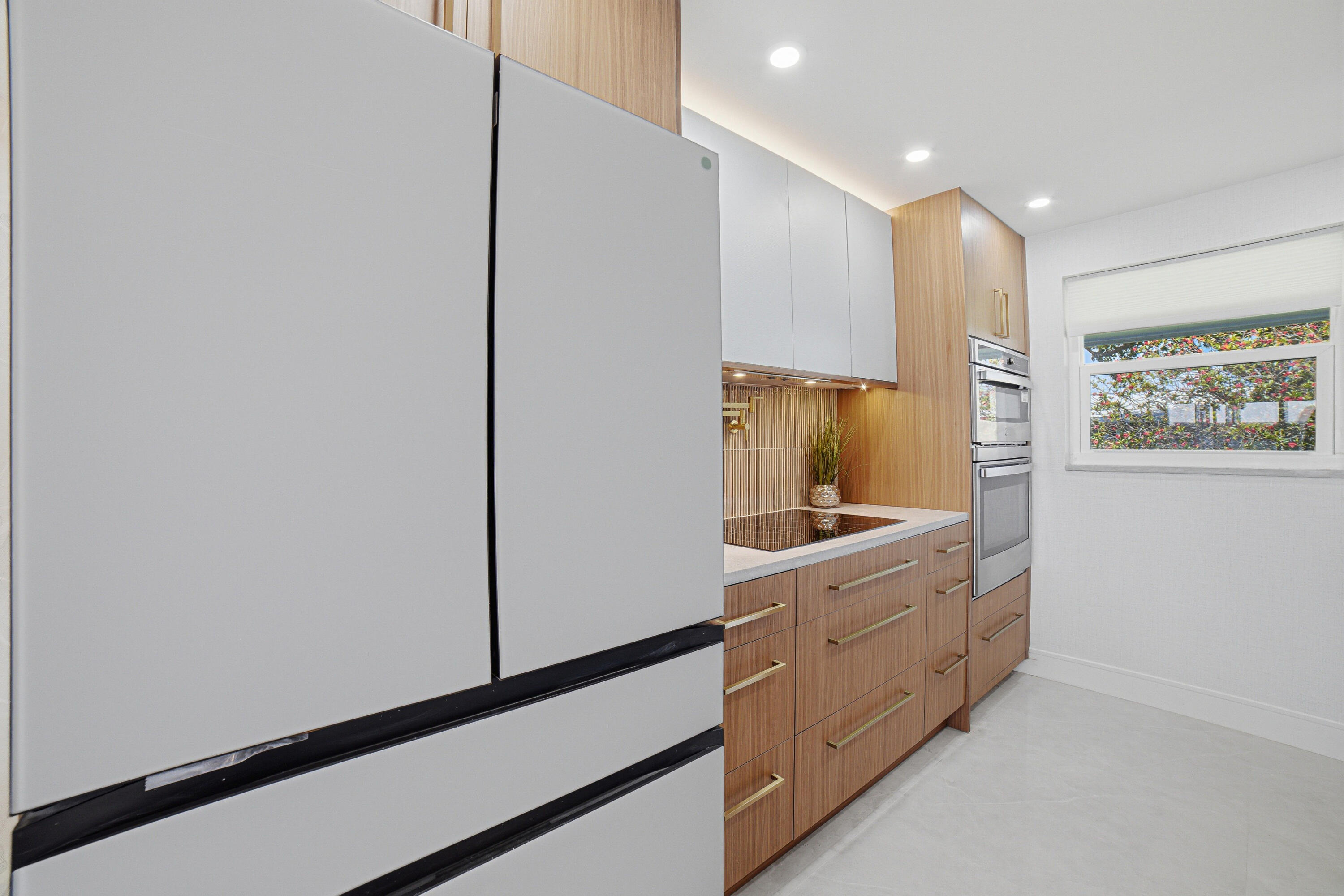 300 SW Golfview Terrace 142