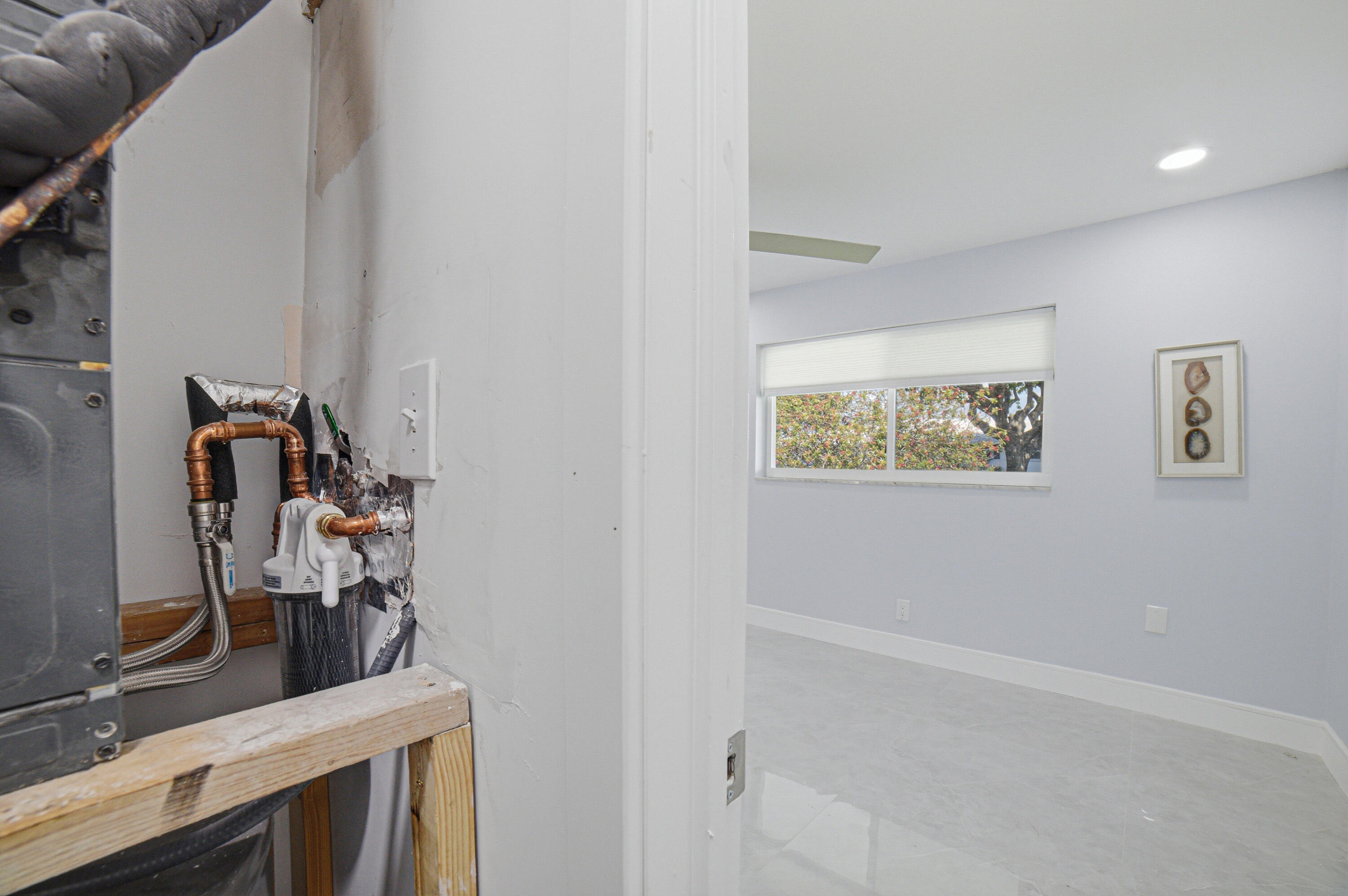 300 SW Golfview Terrace 142