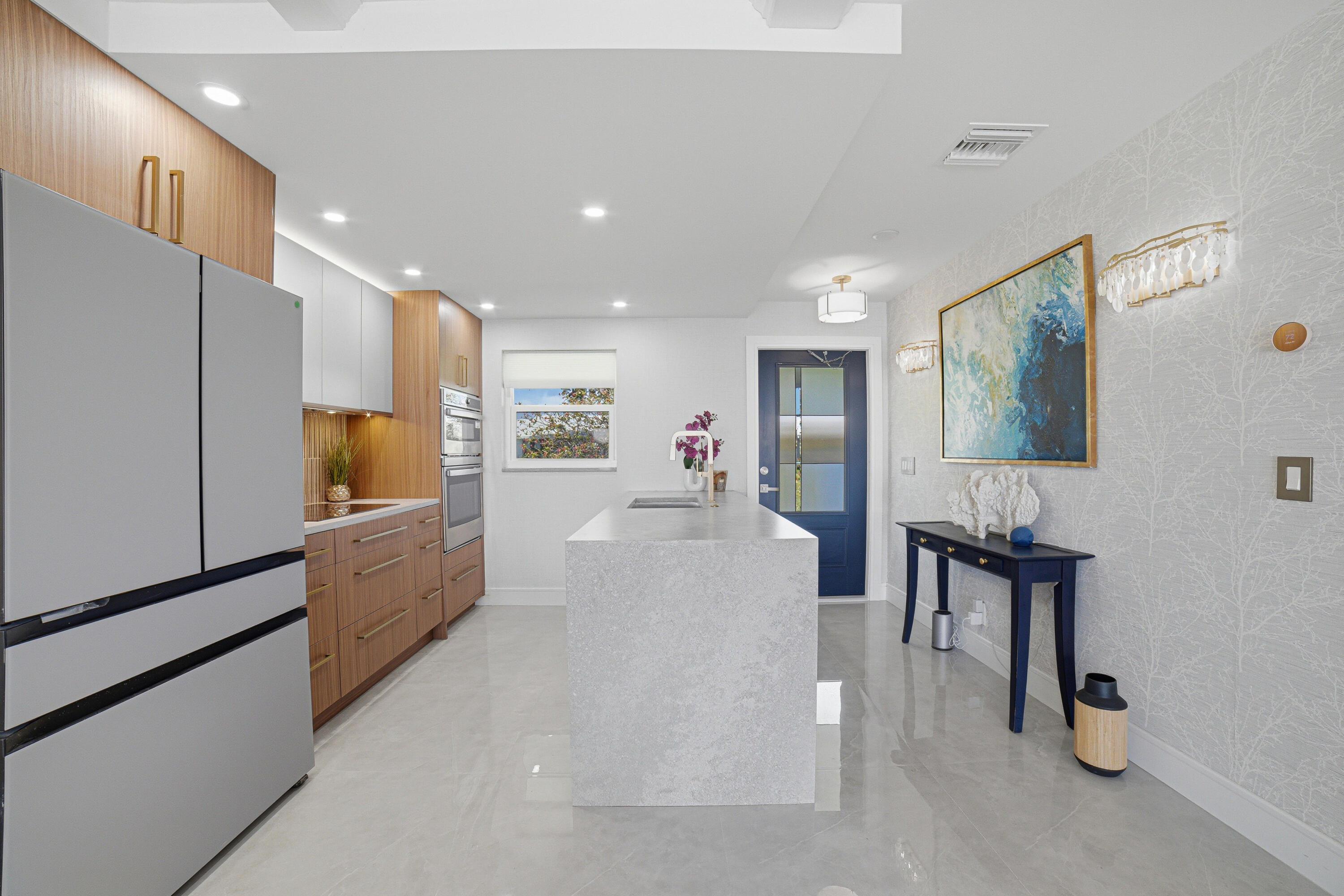 300 SW Golfview Terrace 142